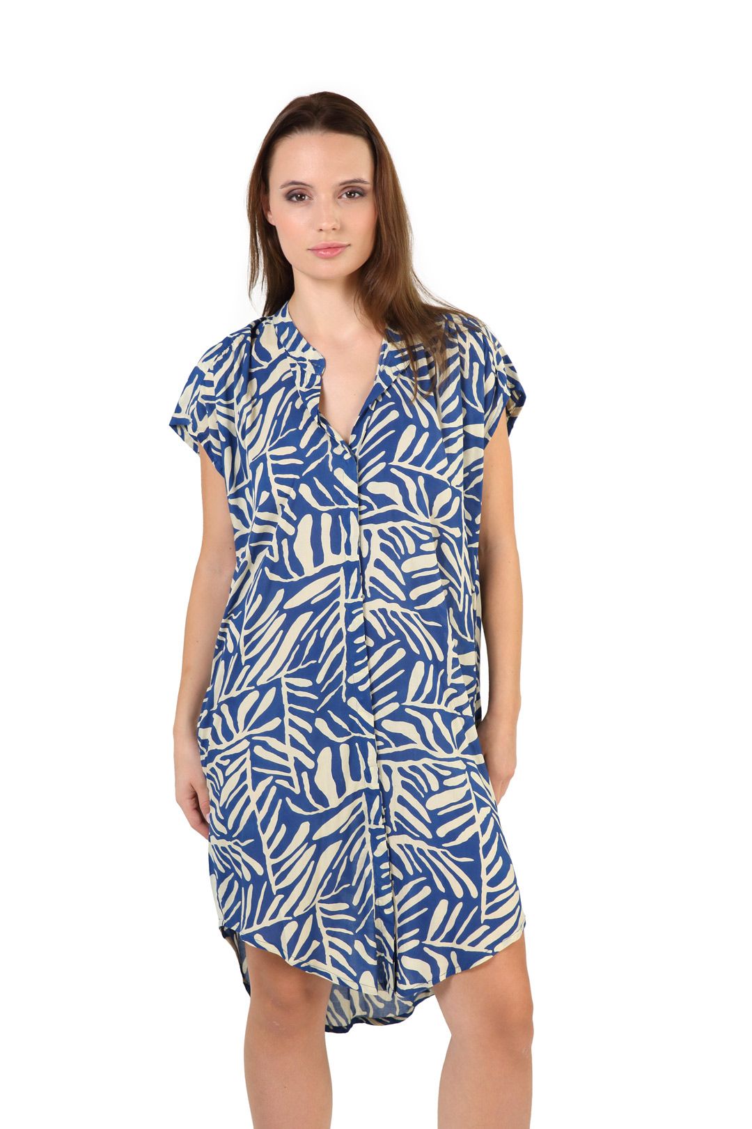 3616-FOREST-NAVY