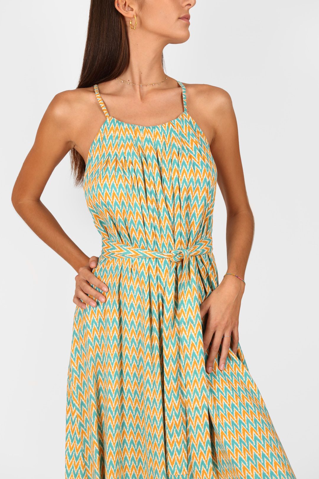 5175L-ZIGZAG-TARONJ02