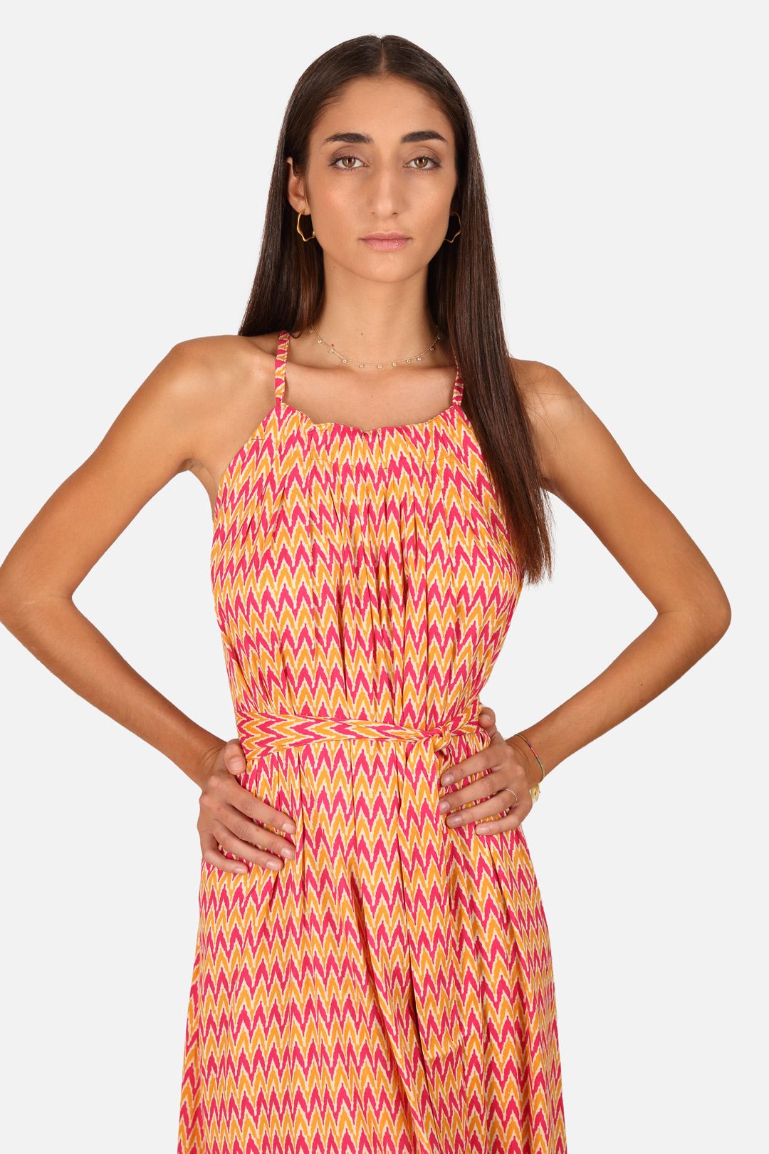 5175L-ZIGZAGFUCSIA02