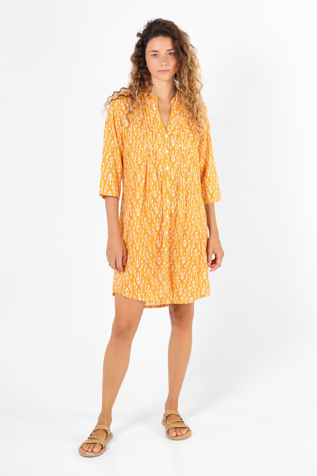 CAM06-HIEDRA-AMARILLO