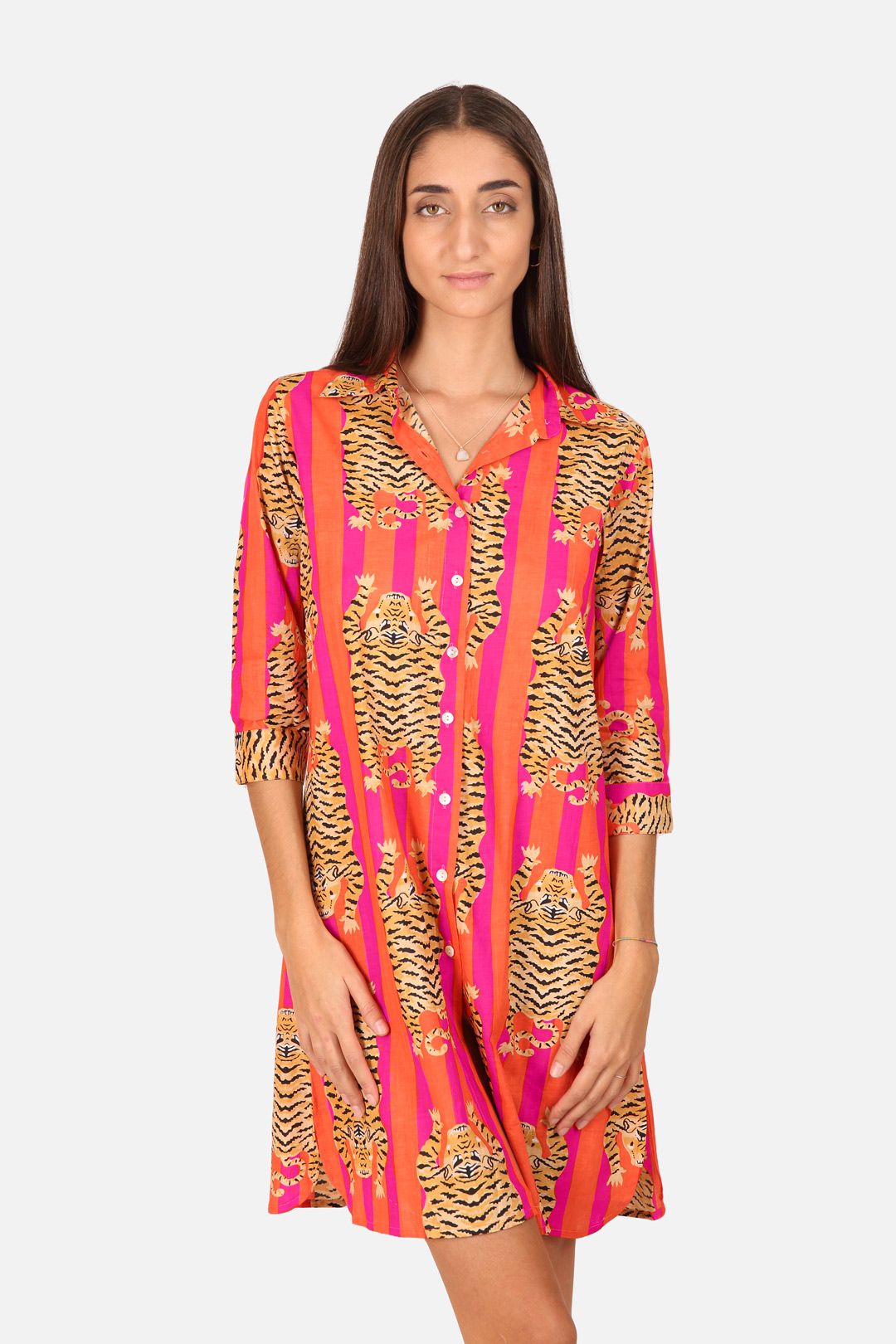 CAM08-TIGER-NARJFUCSIA