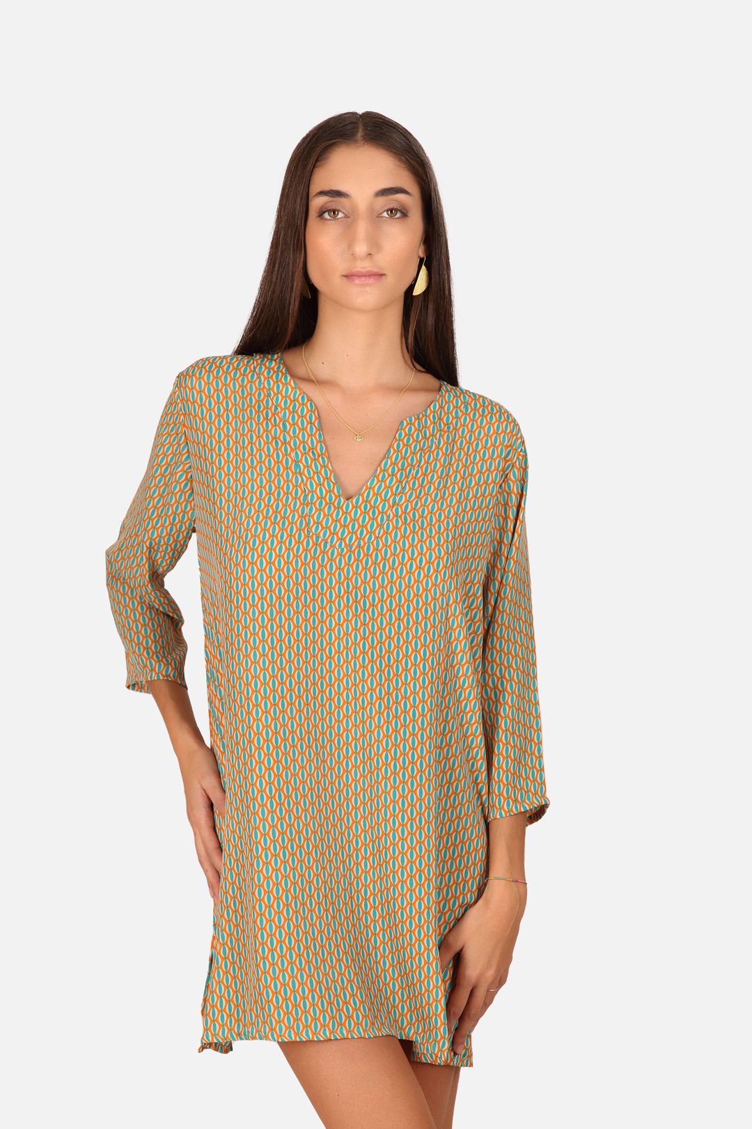 KURTA05-CATAI-TARJ03