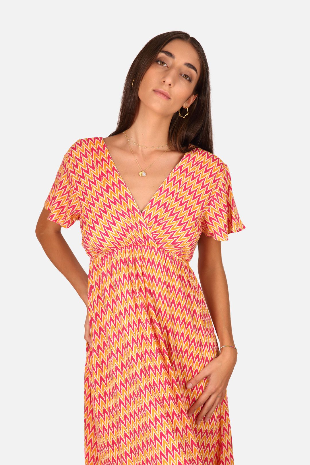 VLL15-ZIGZAG-FUCSIA02