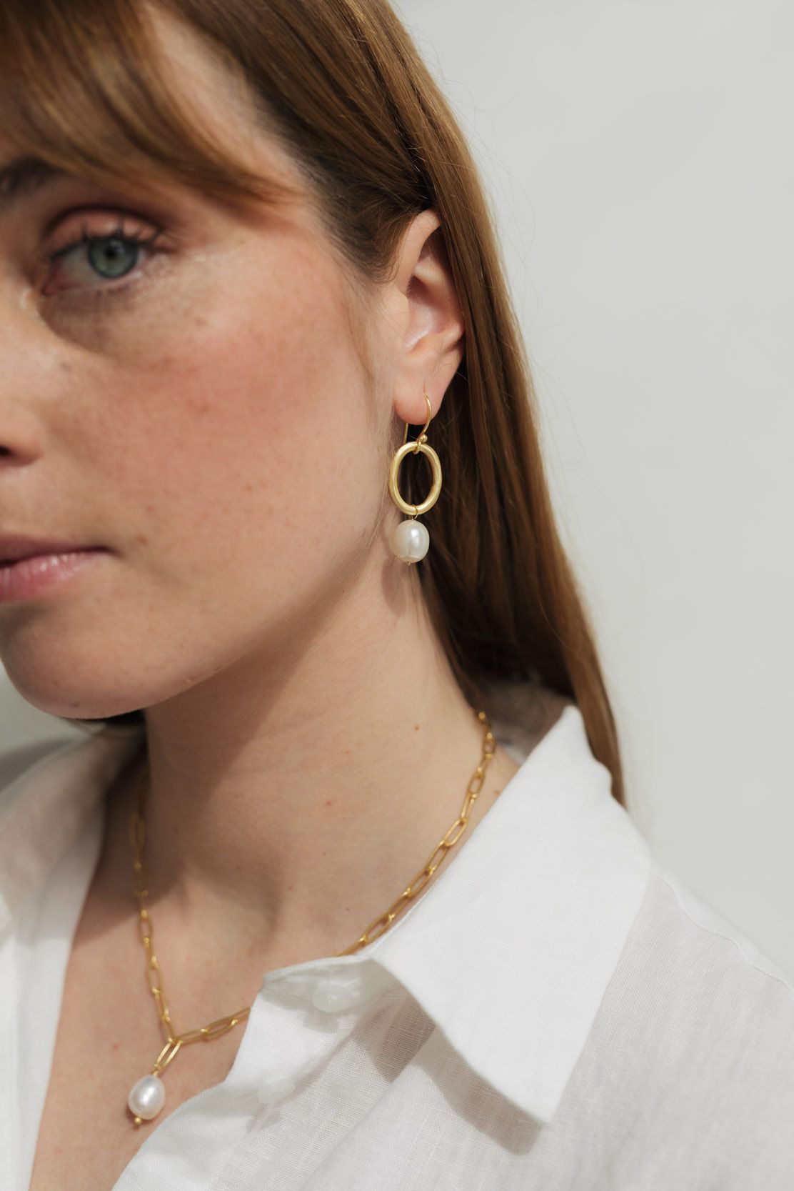 ARGP298PERLA-CGP192PERLA