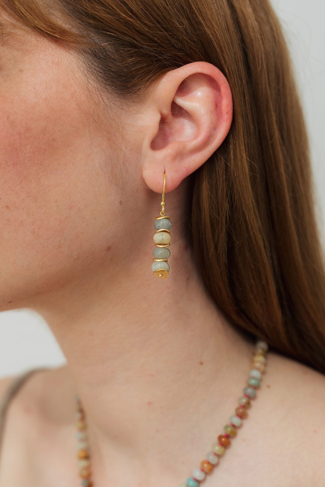 ARGP299-MODEL-MULTITURM-