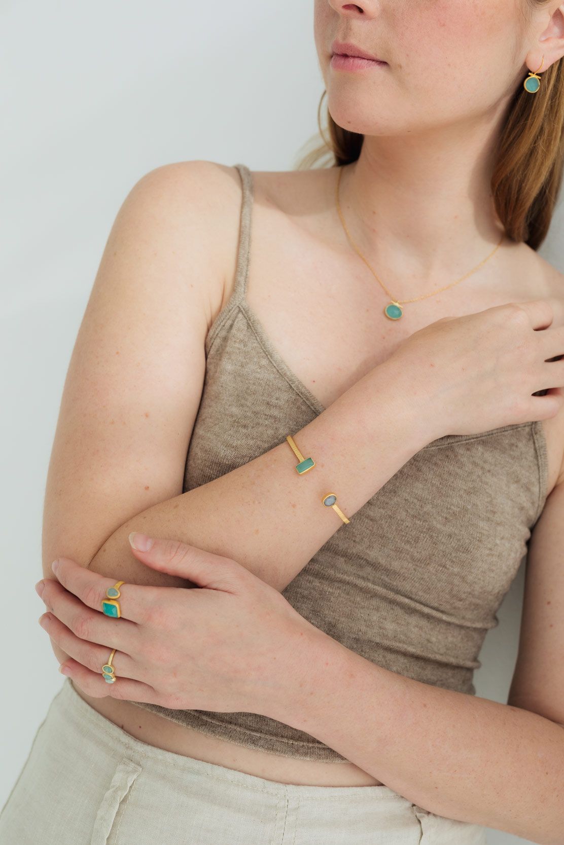 PGP69-AQUA-ANGP69-AQUA MOD