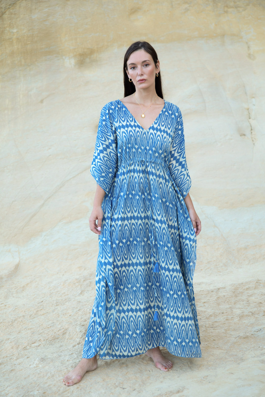 1687-IKAT-BL2