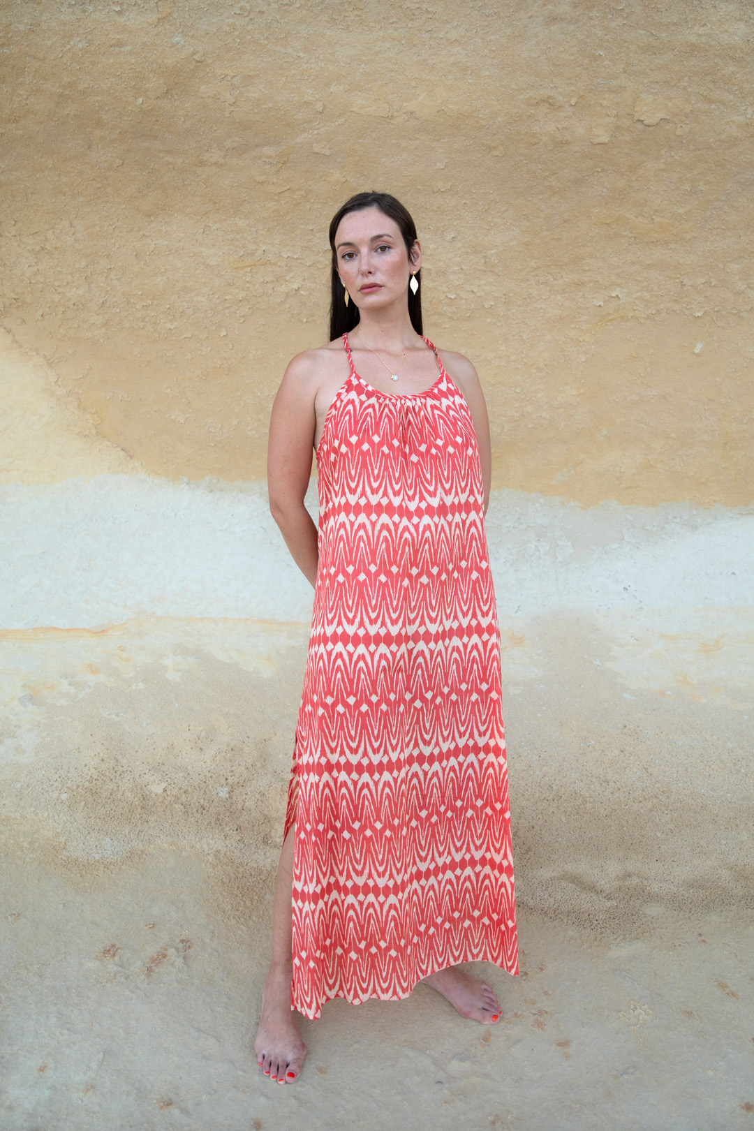 3171-IKAT-CORAL2