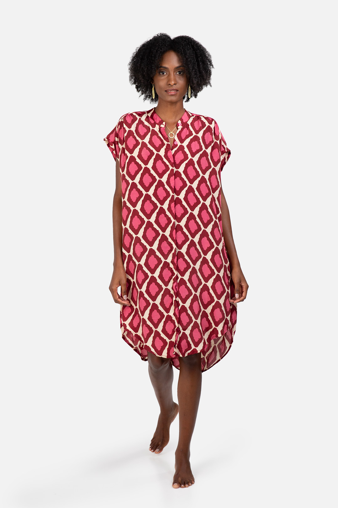 3616-DIAMOND-ROSA