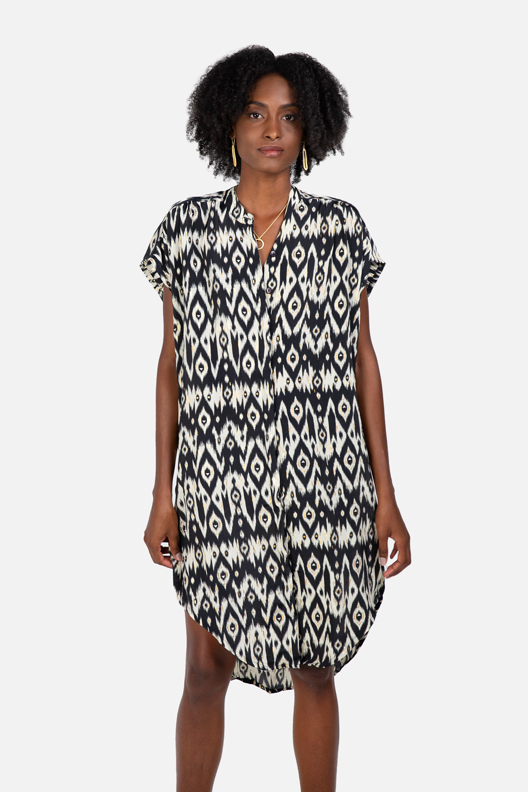 3616-IKAT-NGR