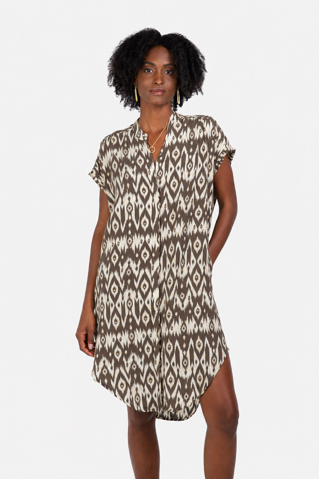 3616-IKAT-TIERRA
