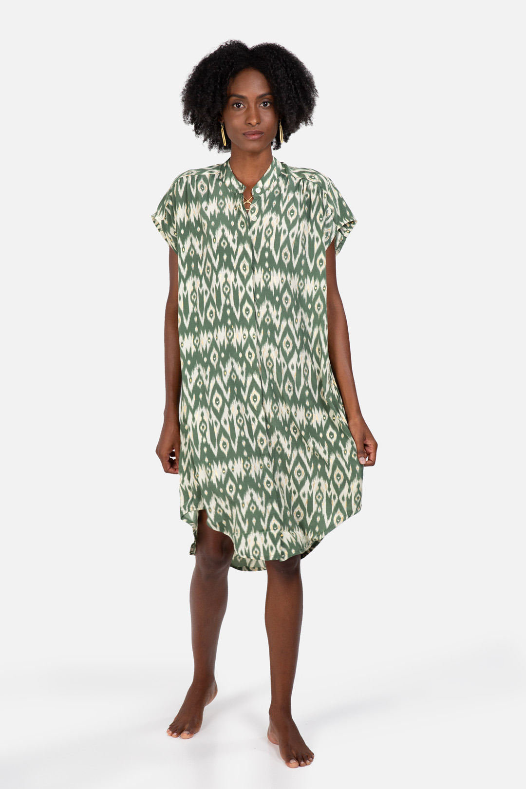 3616-IKAT-VRD
