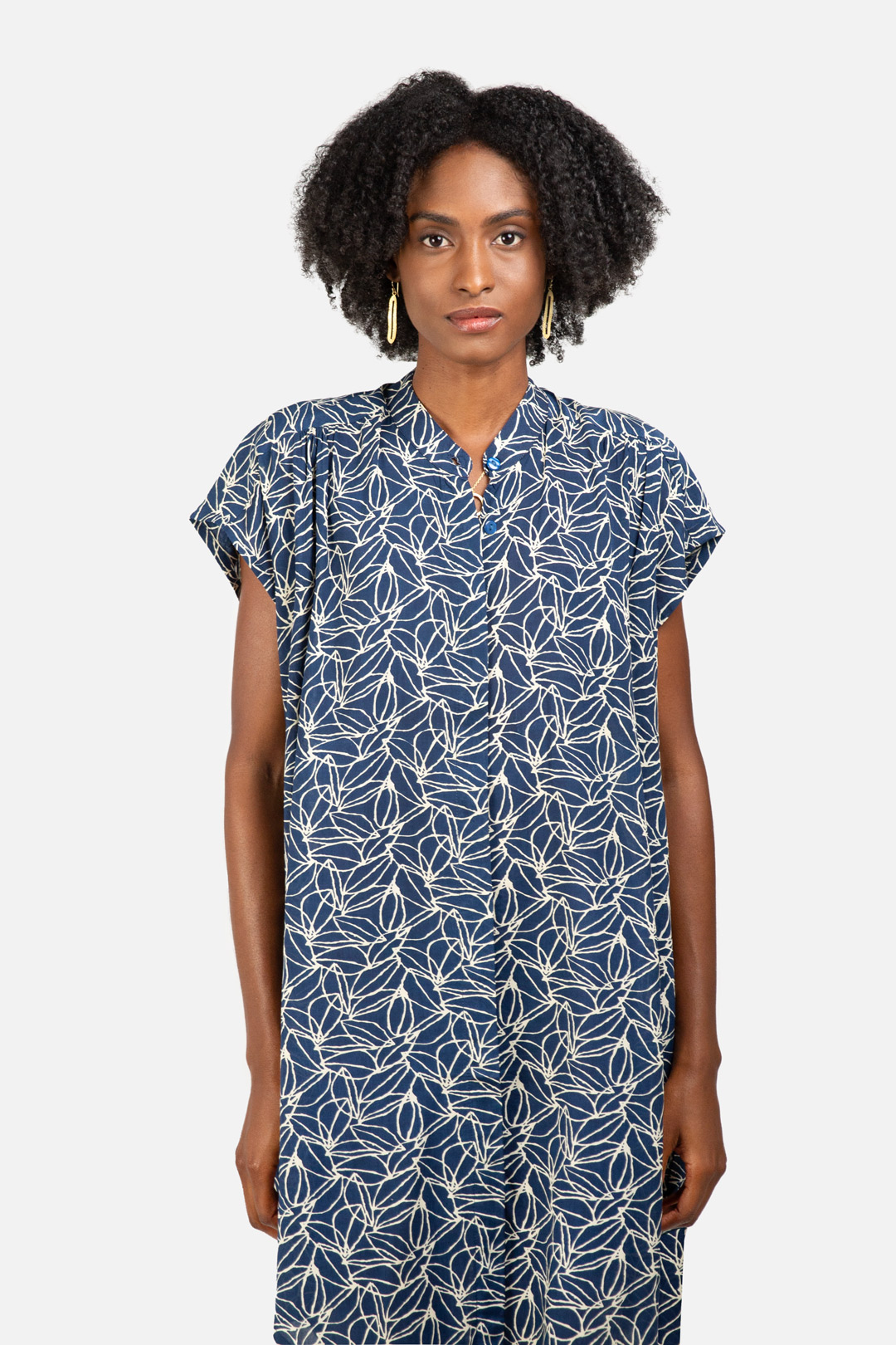 3616-NAVY