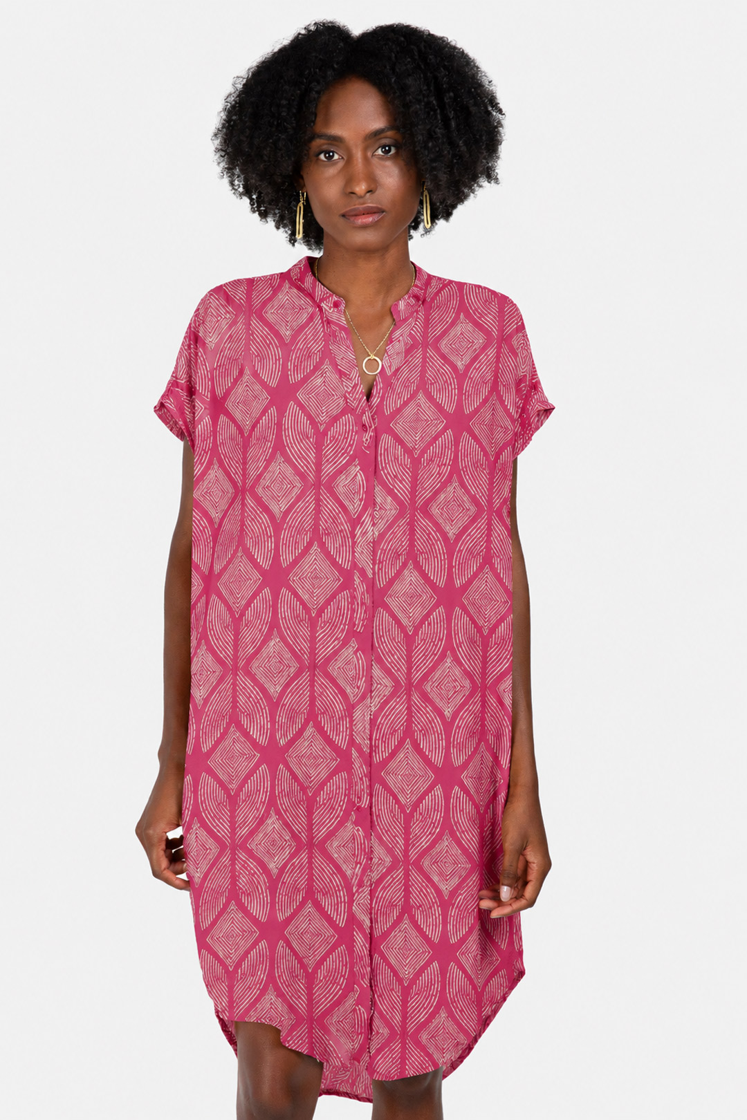 3616-NUBIA-FUCSIA