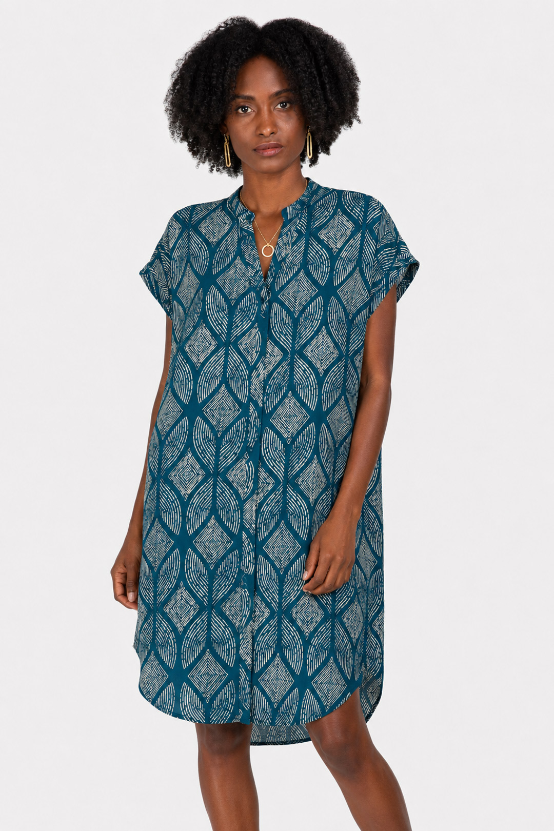 3616-NUBIA-TURQ