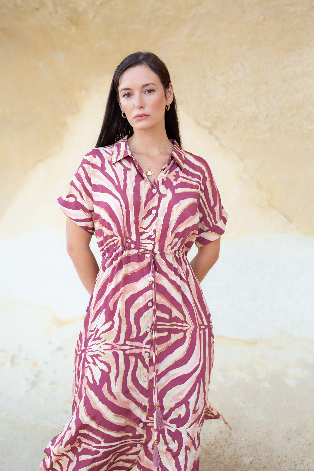 6191-ANIMAL-MALVA
