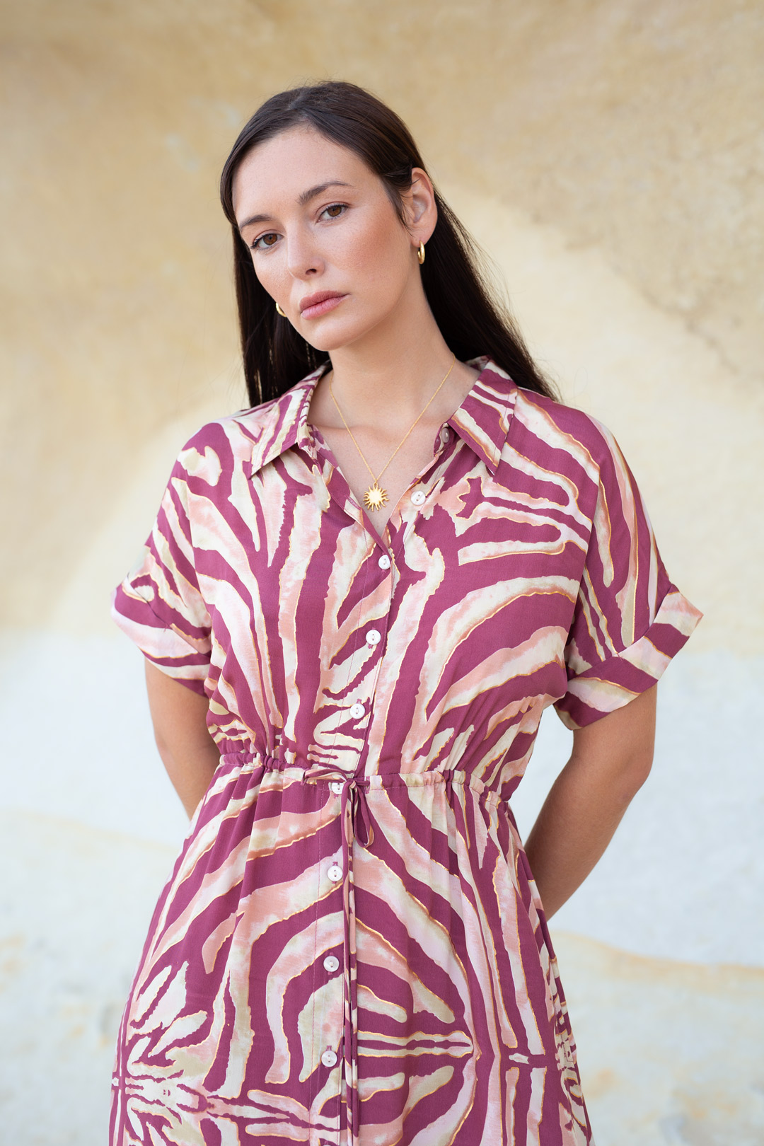 6191-ANIMAL-MALVA2