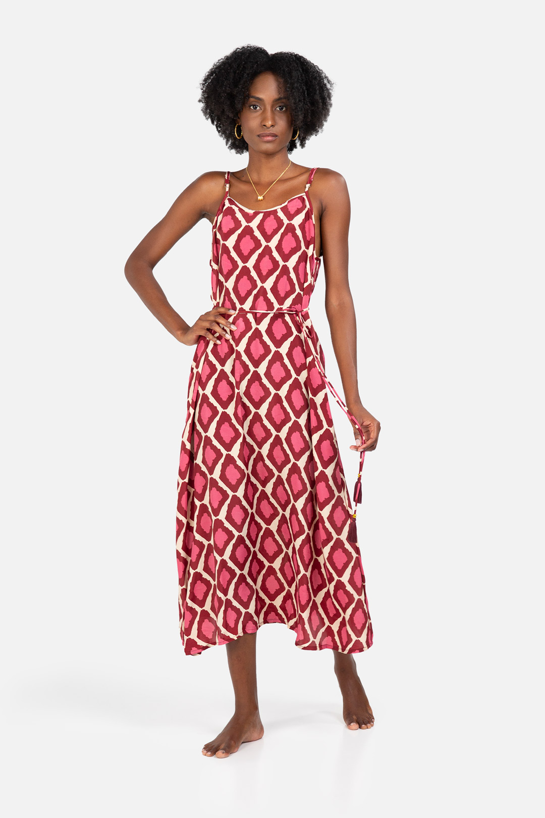 6759-DIAMOND-ROSA