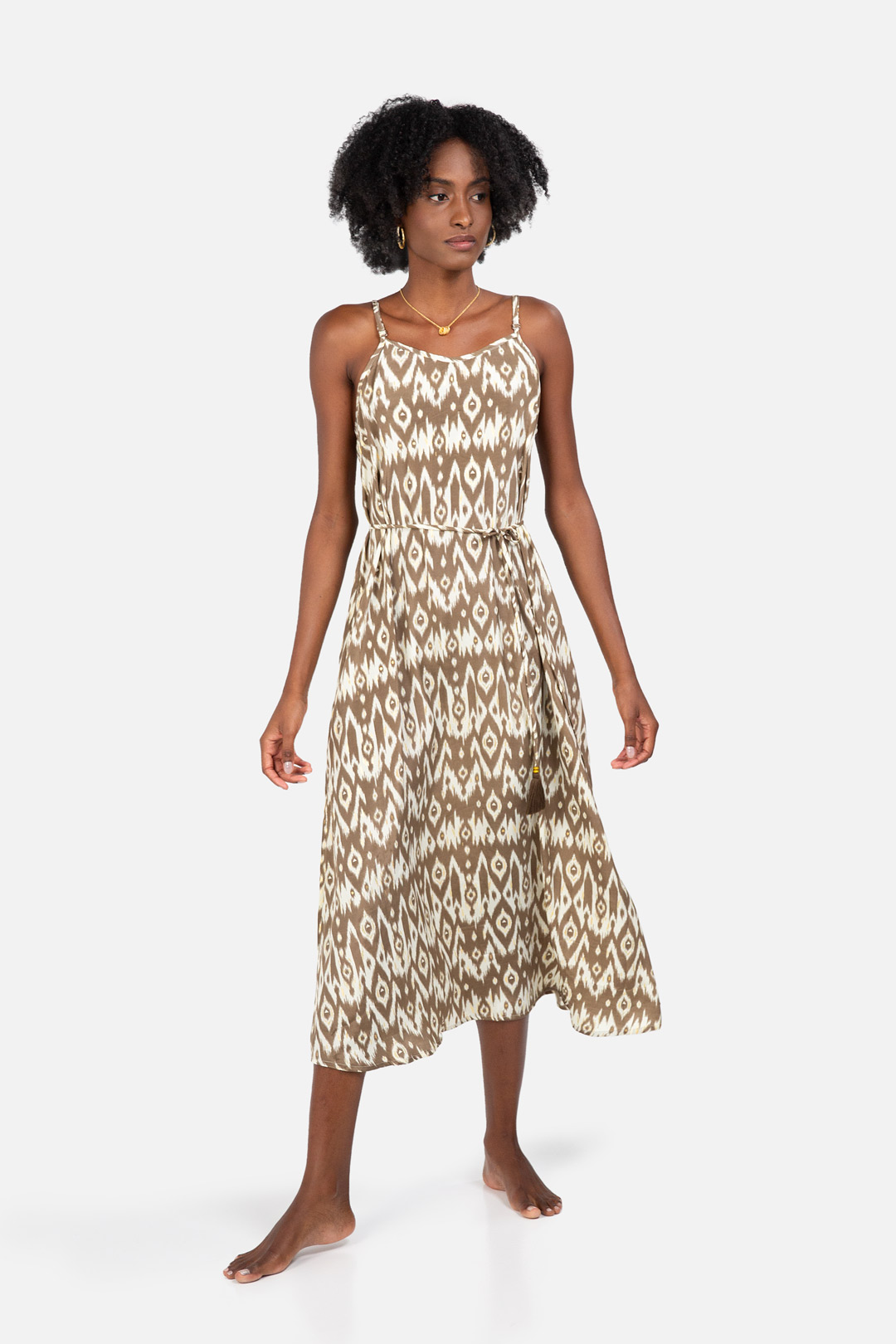 6759-IKAT-MRR