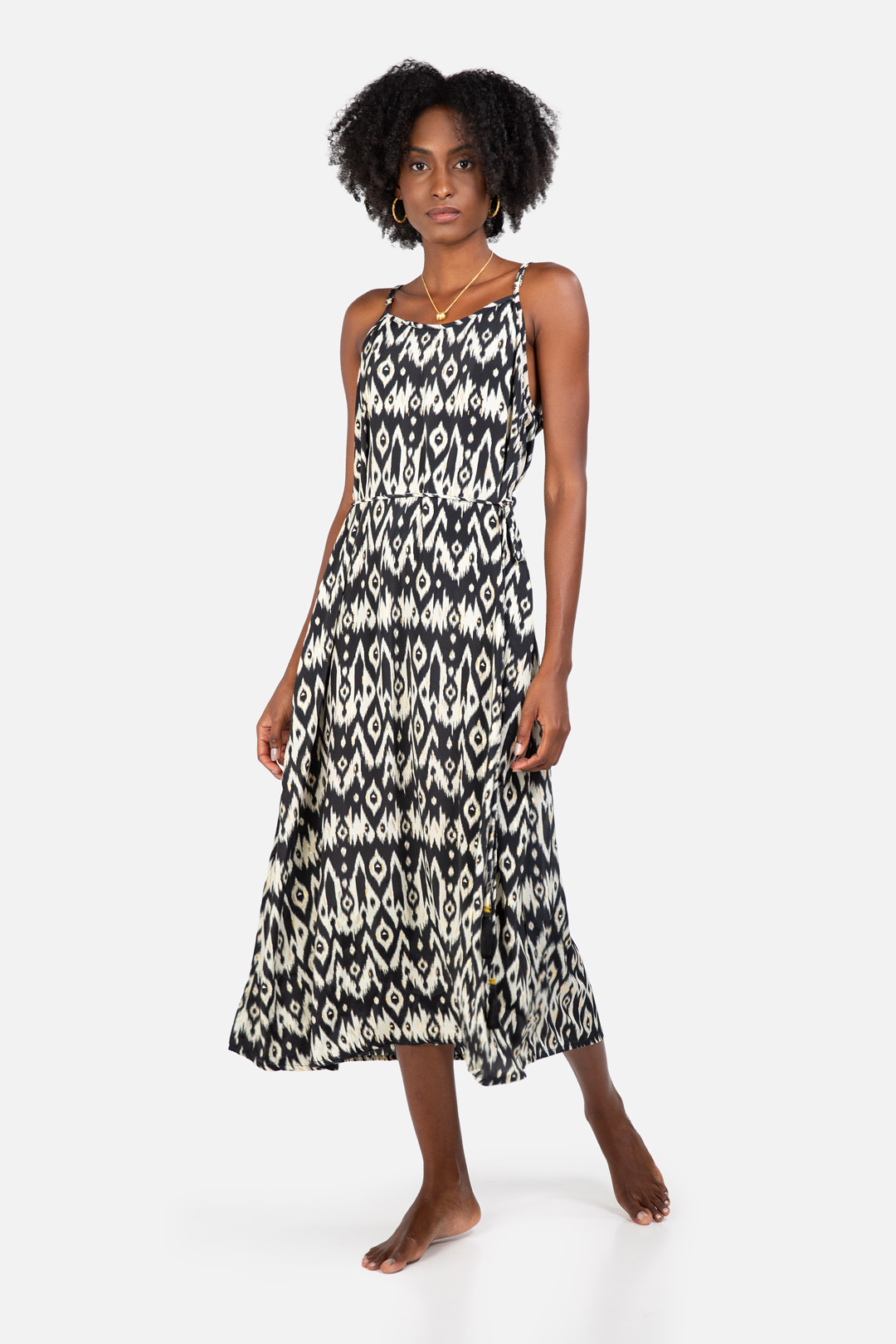 6759-IKAT-NG