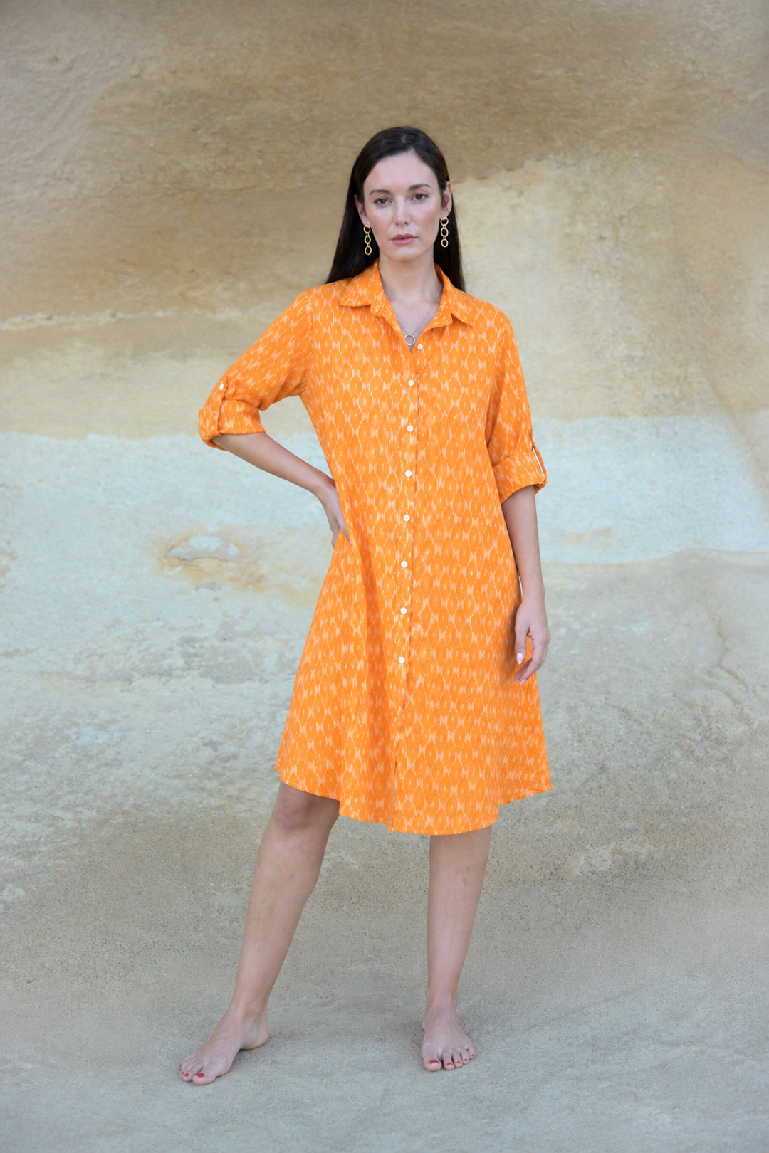 CAM03-SUN-MANGO-2