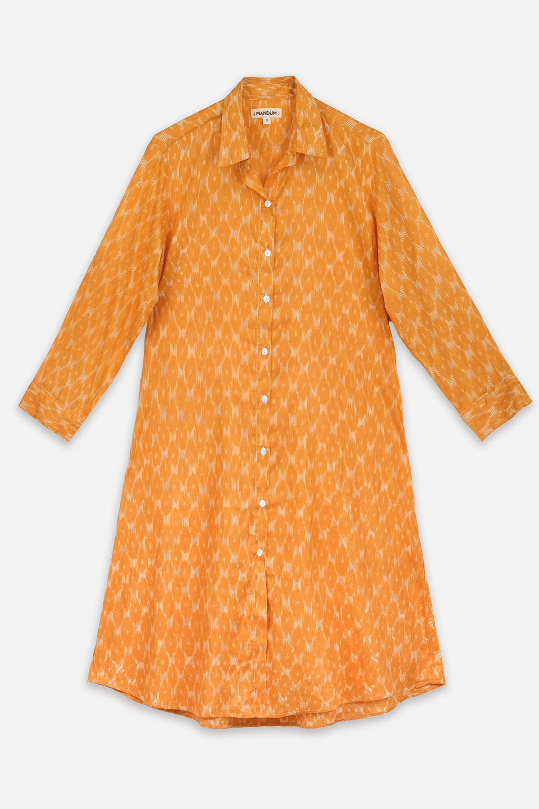 CAM03-SUN-MANGO
