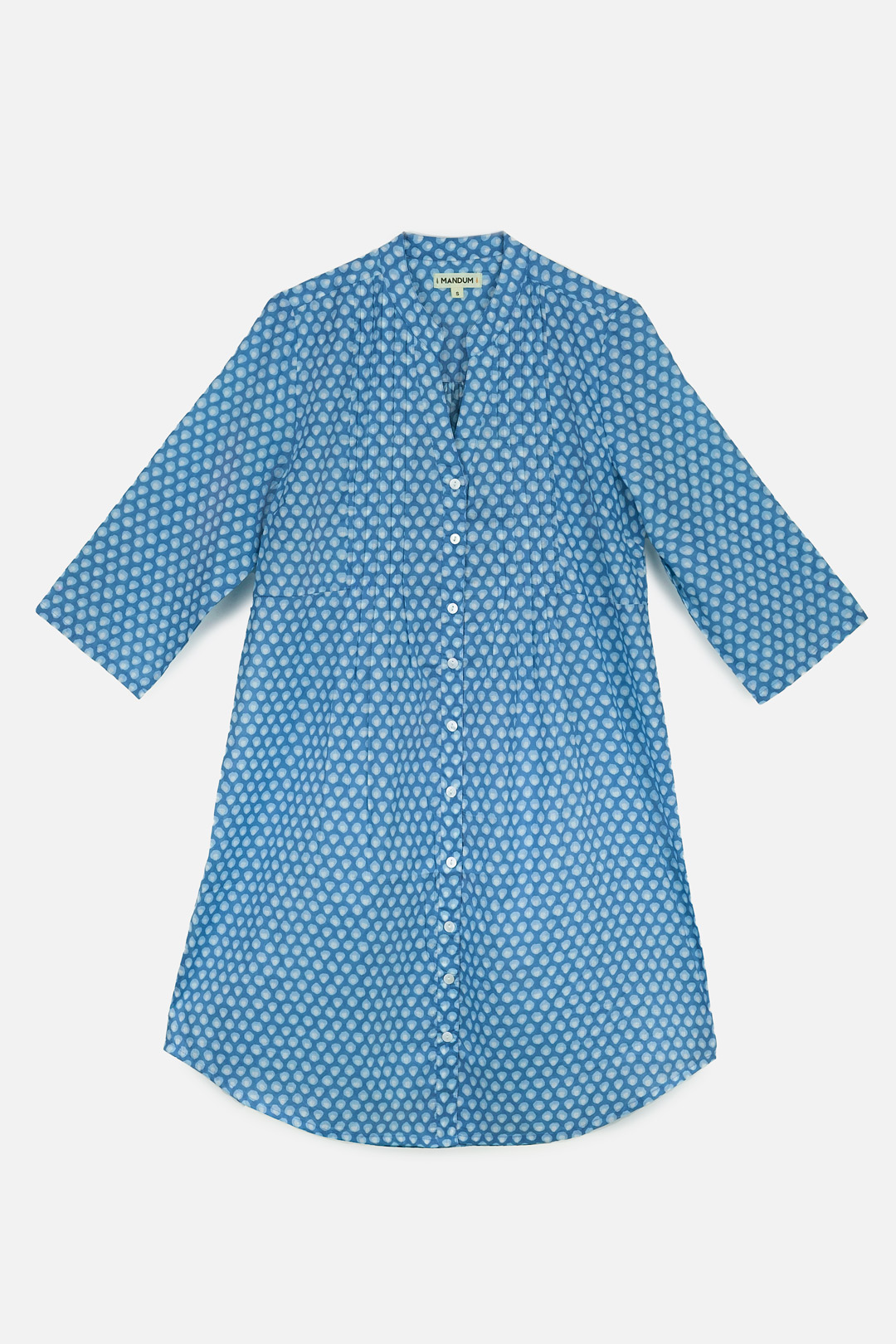 CAM06-TOPOS-AZUL