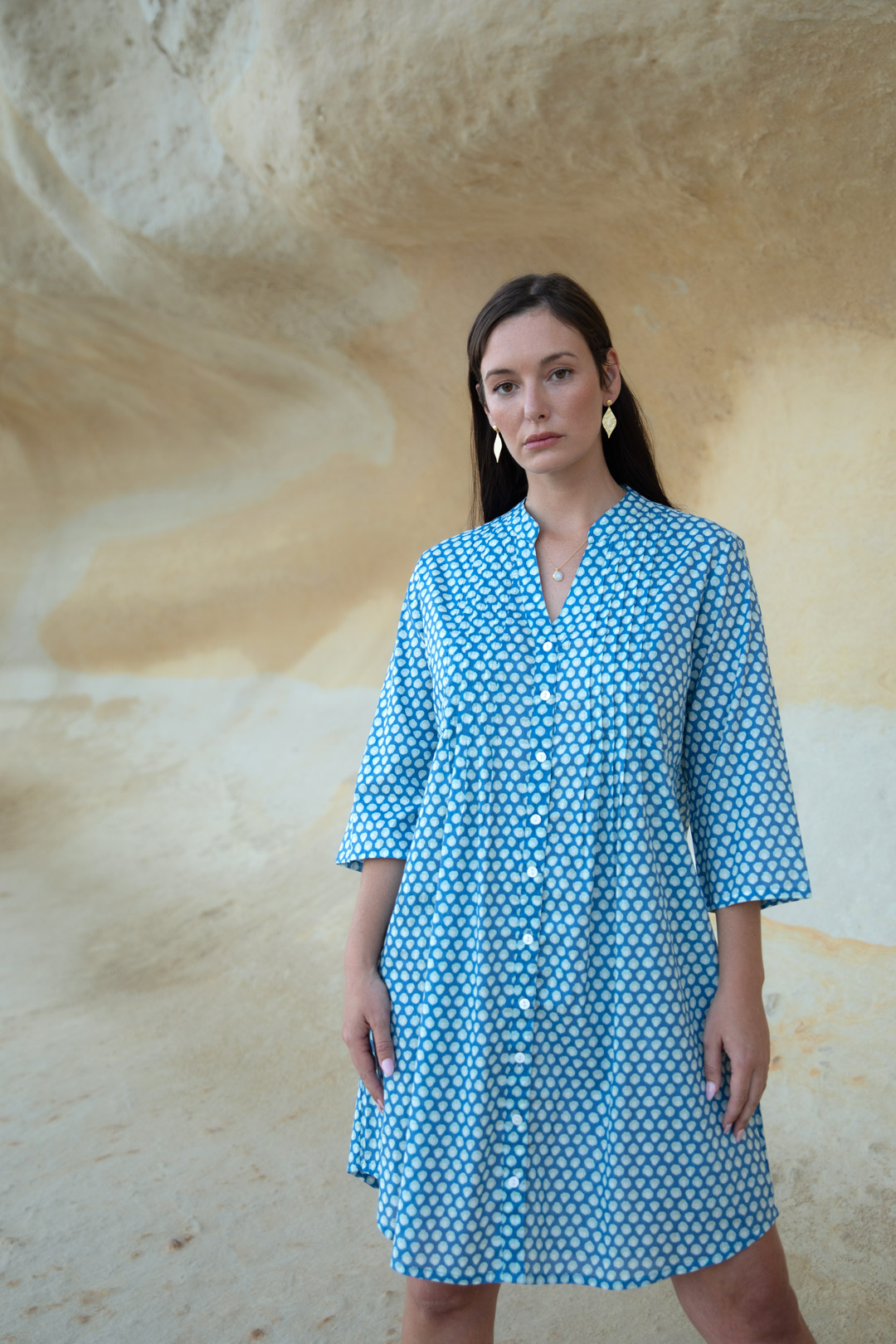 CAM06-TOPOS-NAVY