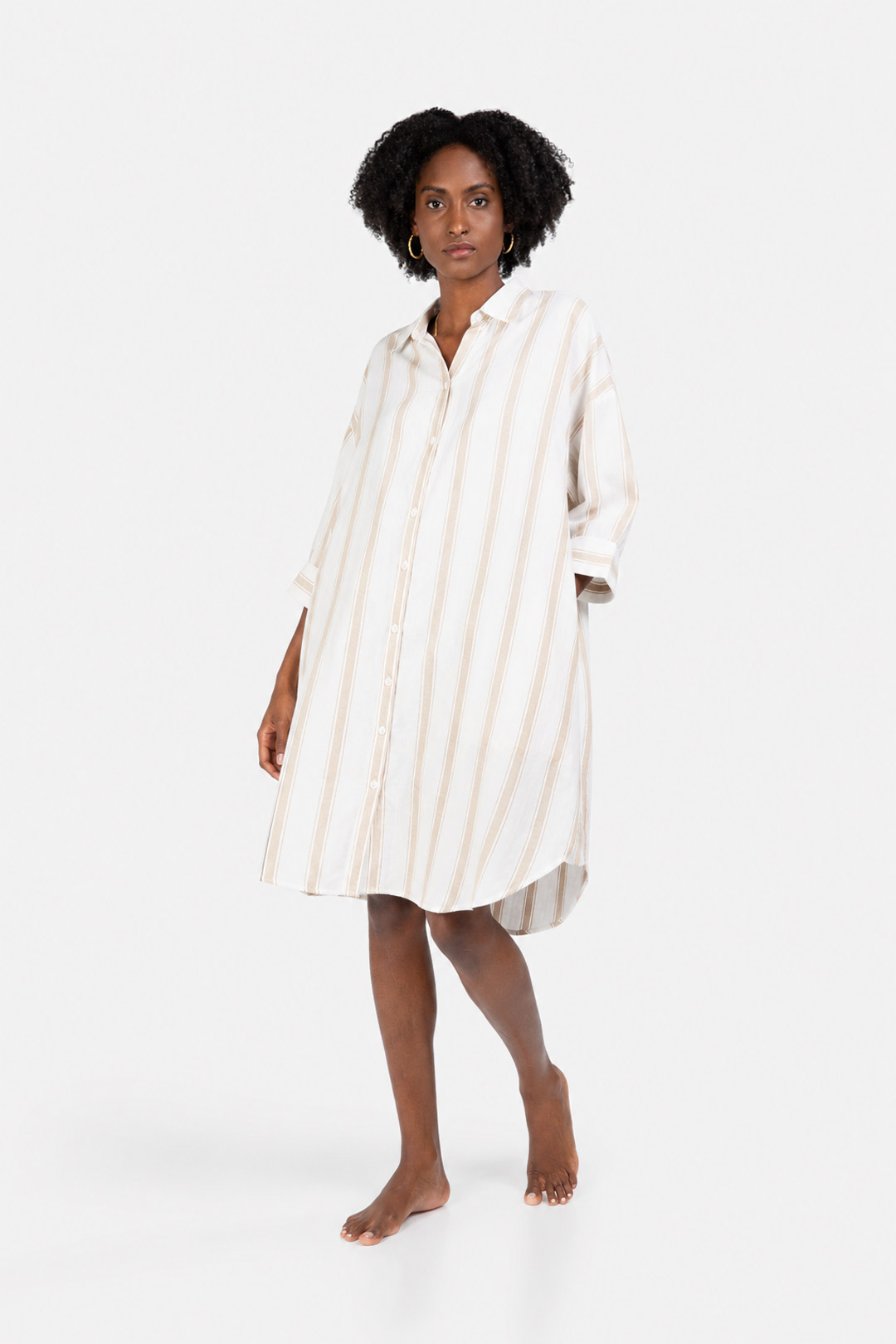 CAM07-STRIPE-BEIGE