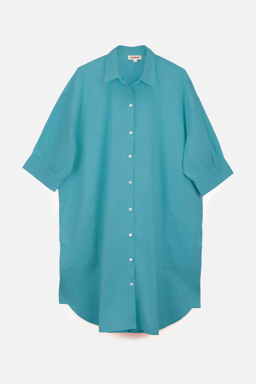 CAM07-TEAL