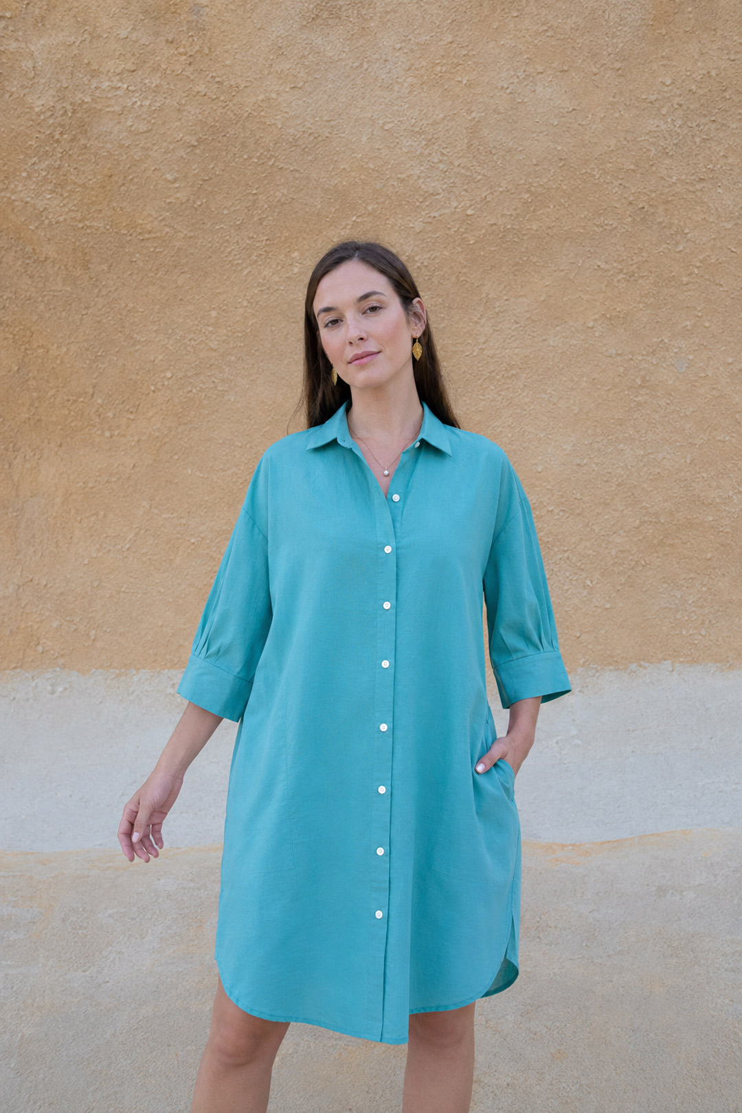 CAM07-TEAL02