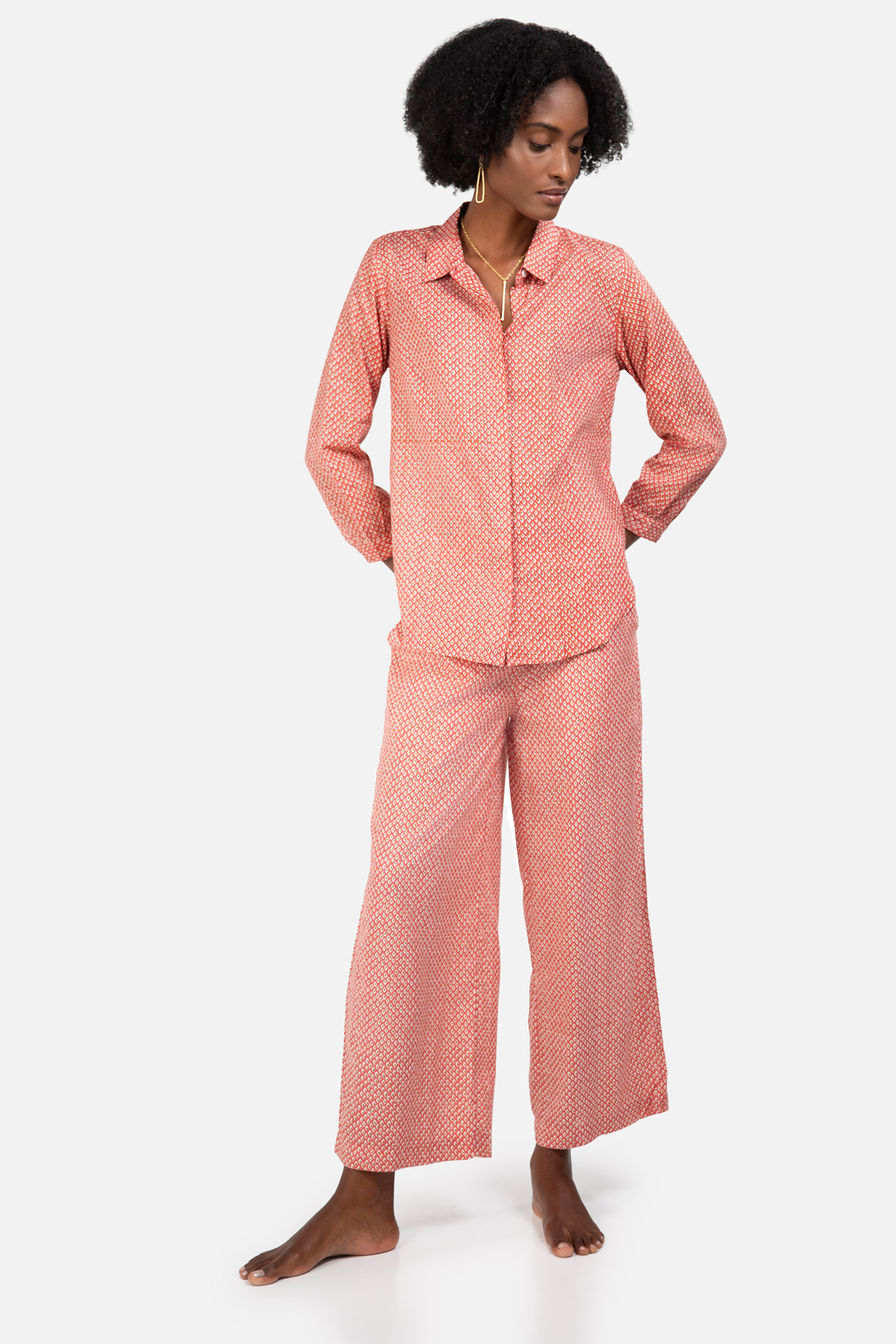 CAM12-PNT04-DIAMOND-CORAL