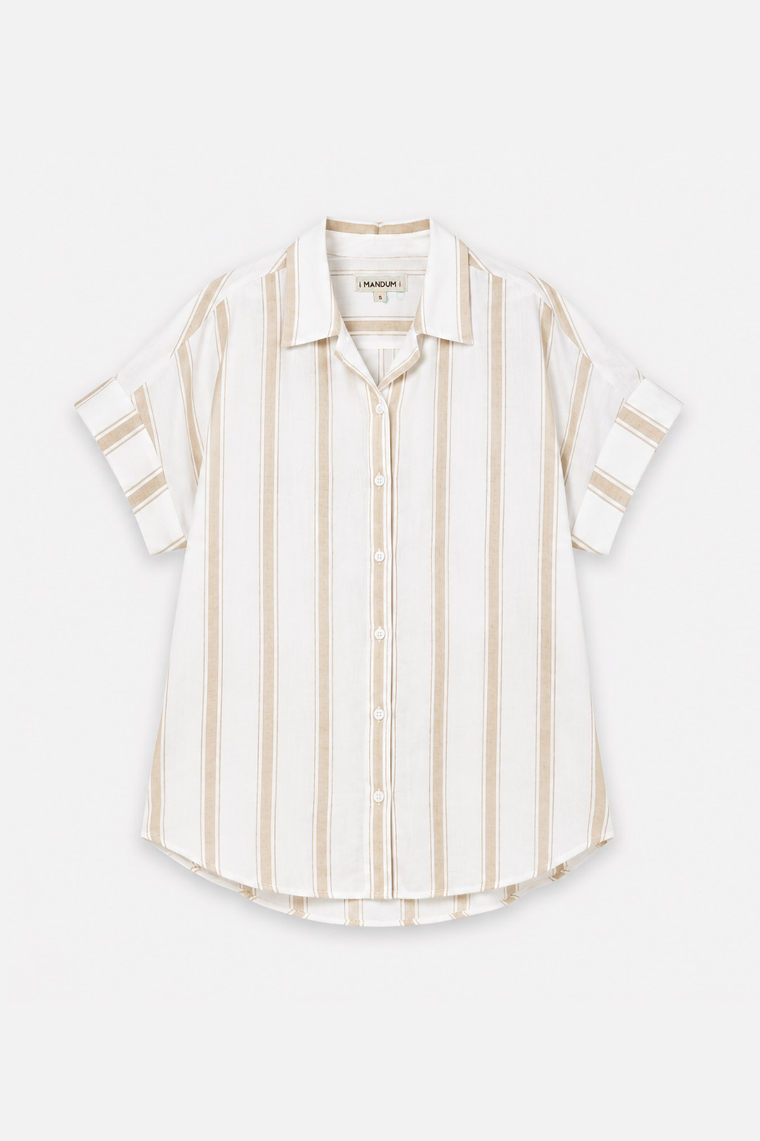 CAM13-STRIPE-BEIGE-2