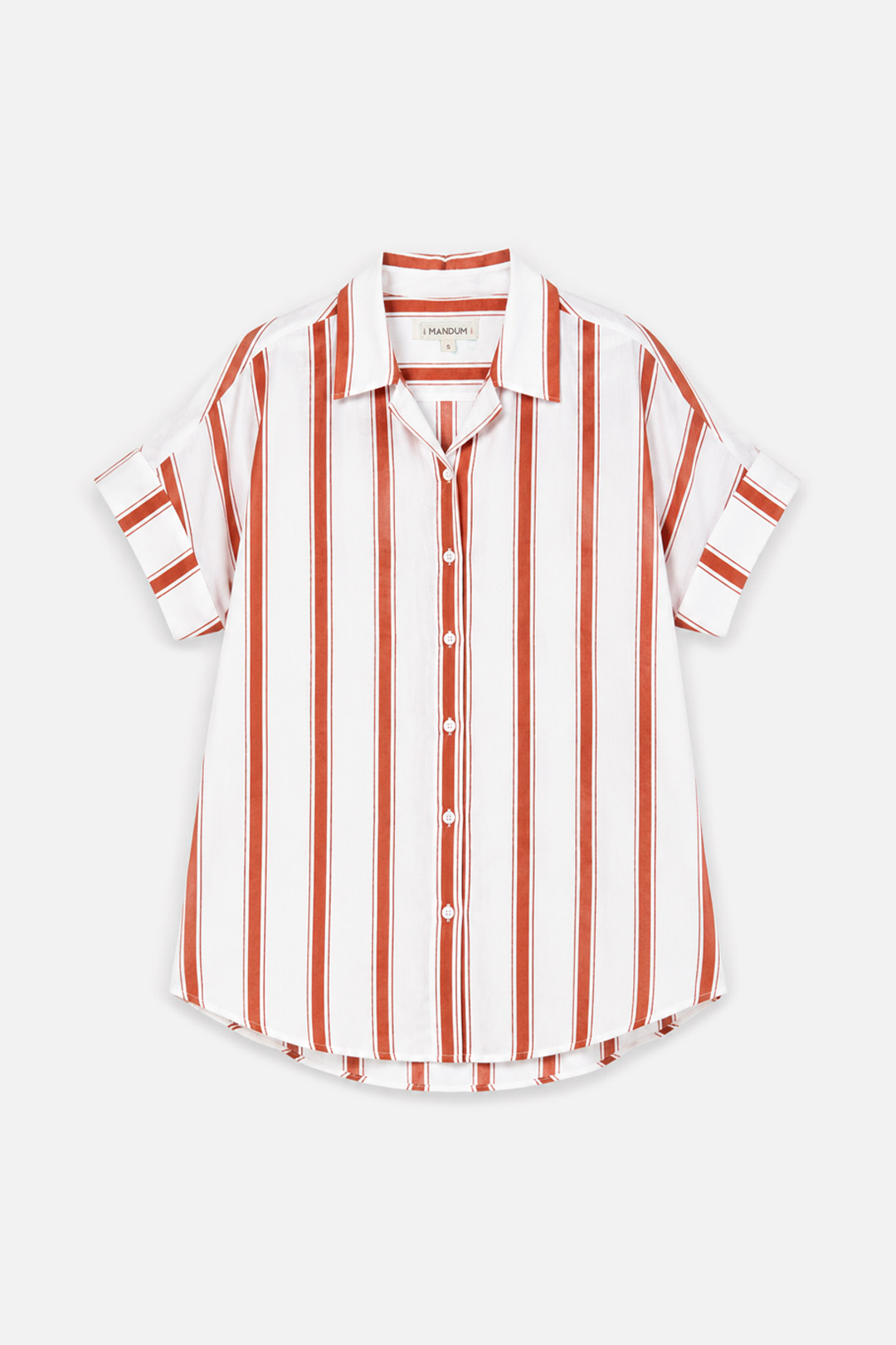 CAM13-STRIPE-TEJA-2