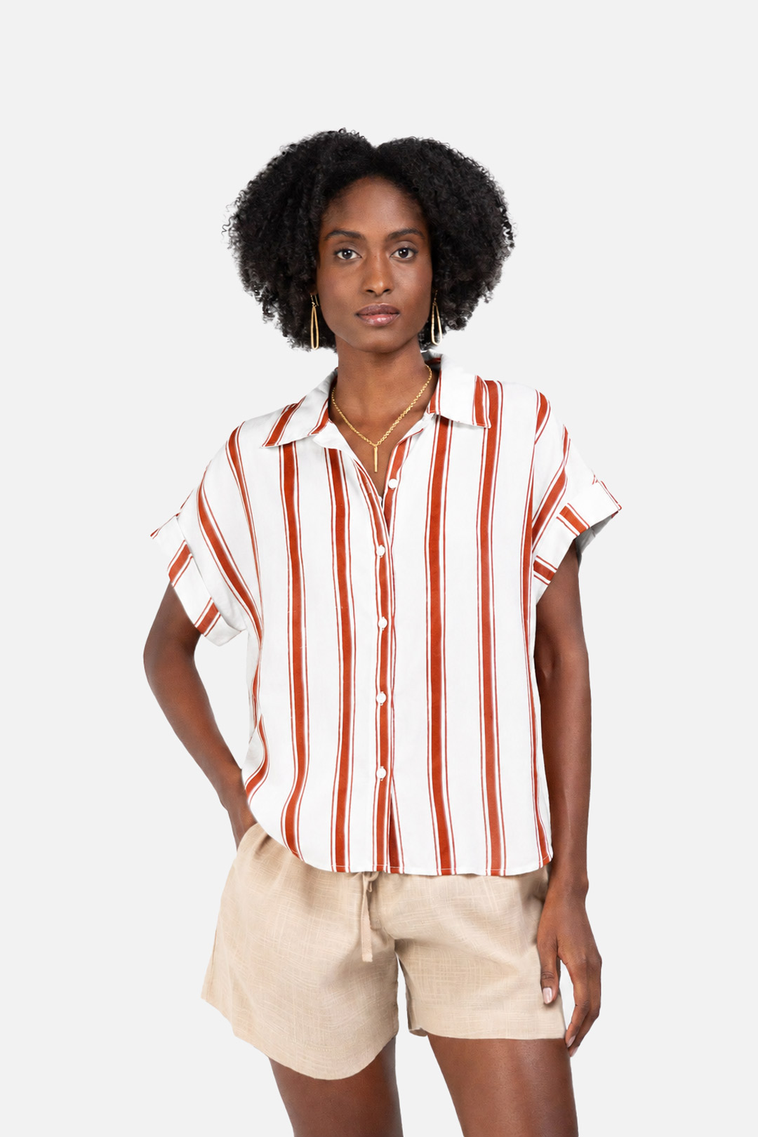 CAM13-STRIPE-TEJA