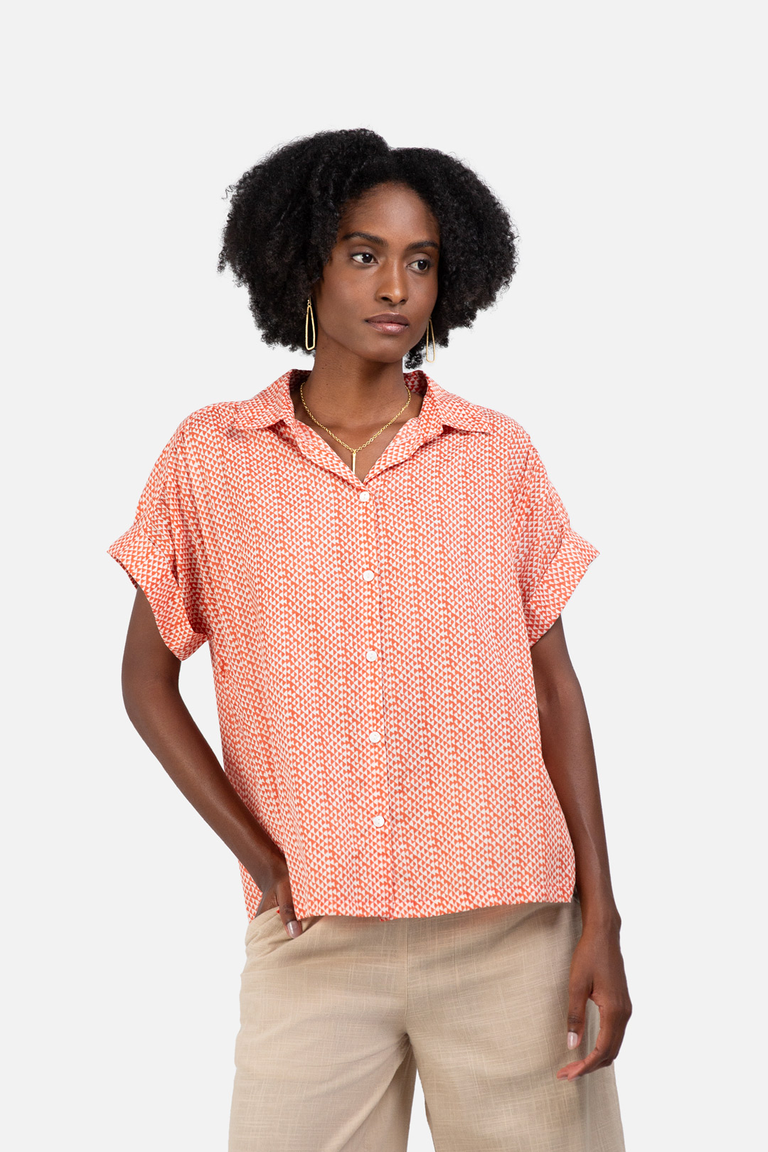 CAM13-TRIANG-CORAL