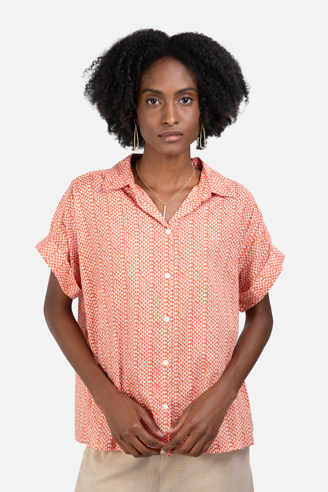 CAM13-TRIANG-CORAL2