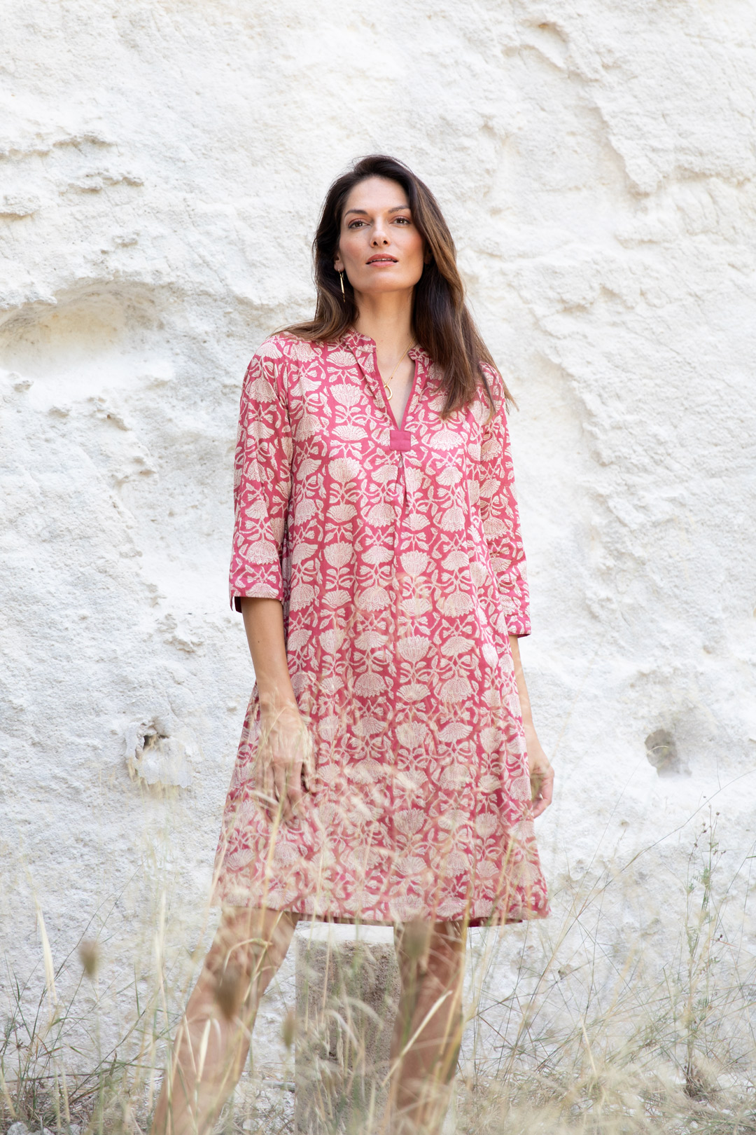 KURTA02-FLOR-MALVA2