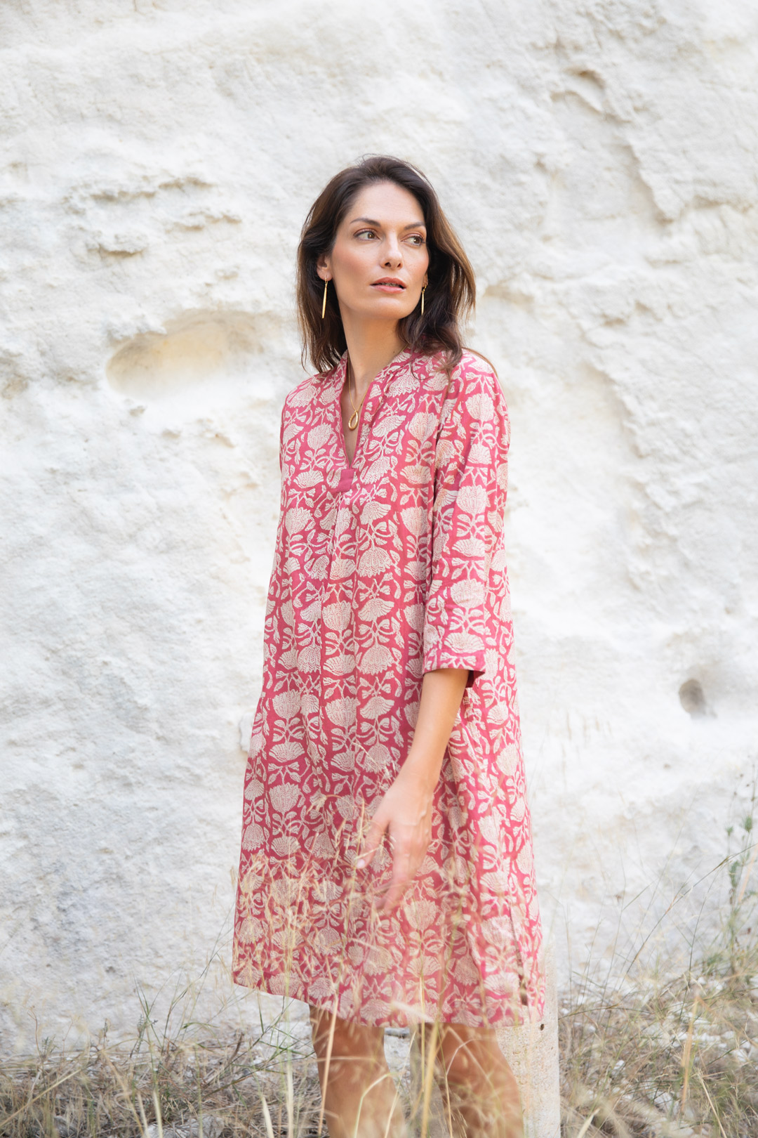 KURTA02-FLOR-MALVA3