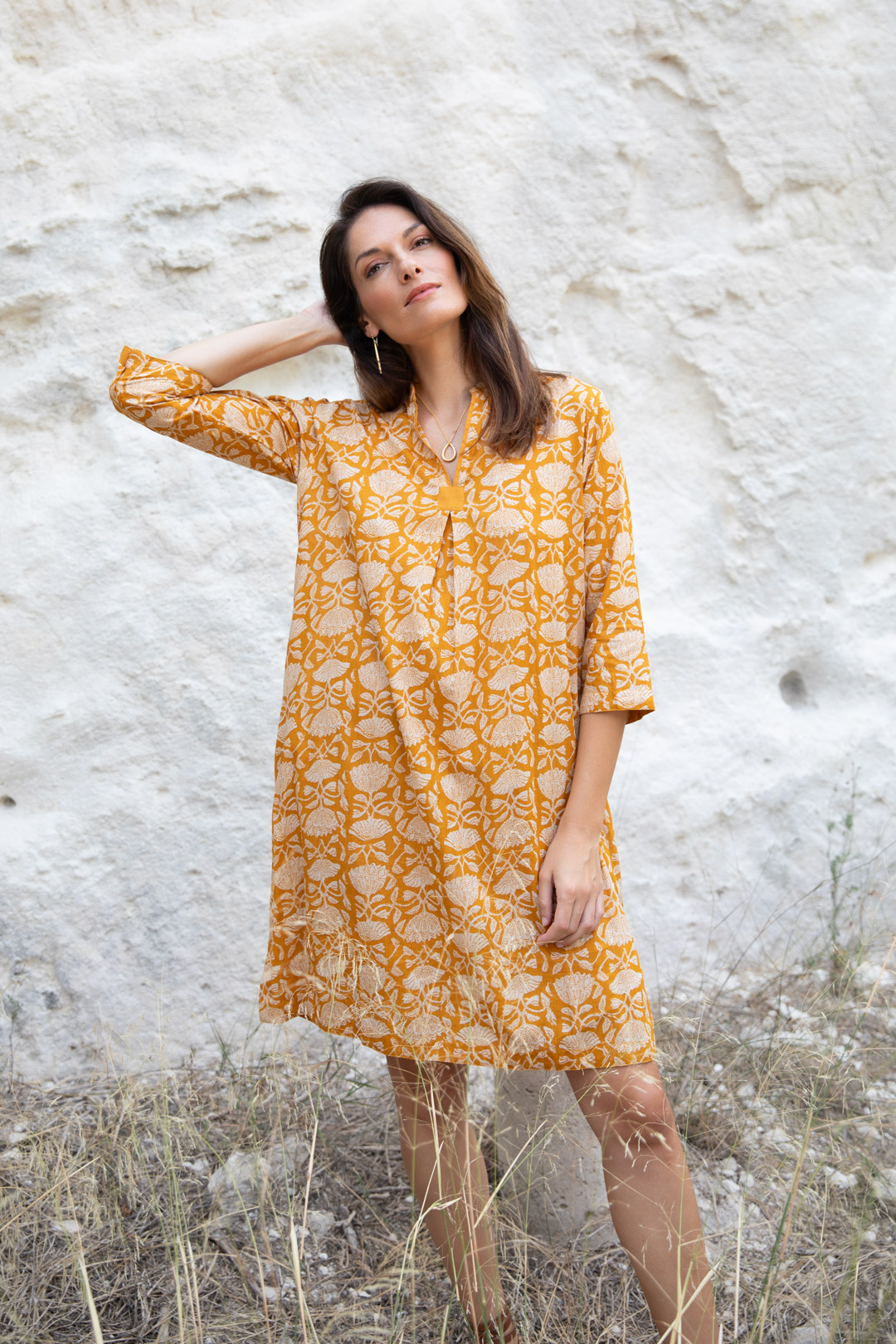 KURTA02-FLOR-MOST