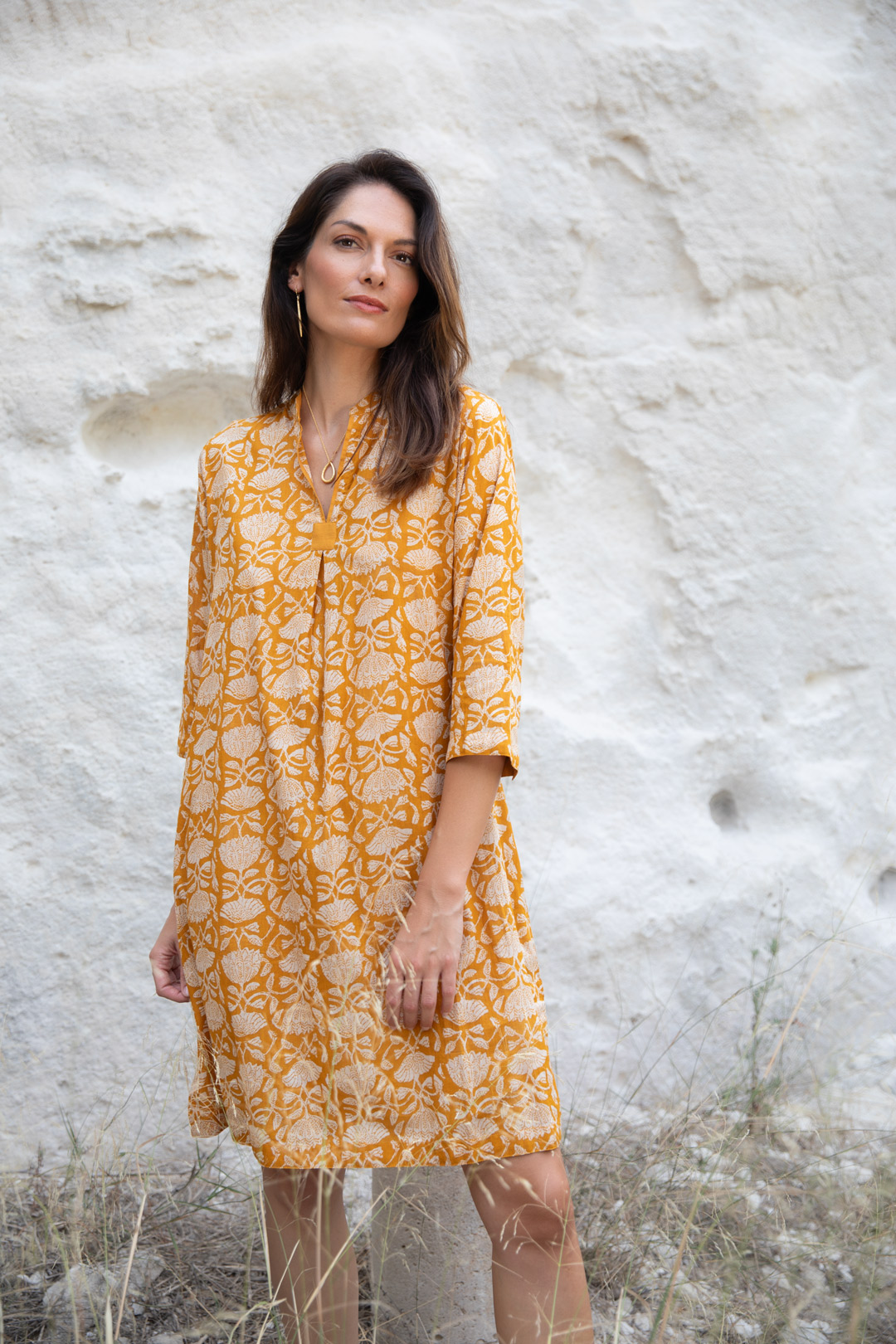 KURTA02-FLOR-MOST2