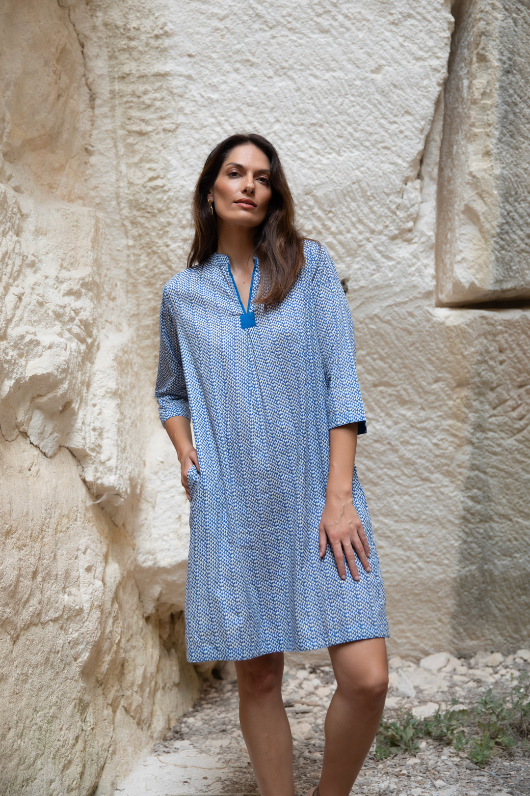 KURTA02-GEO-AZ