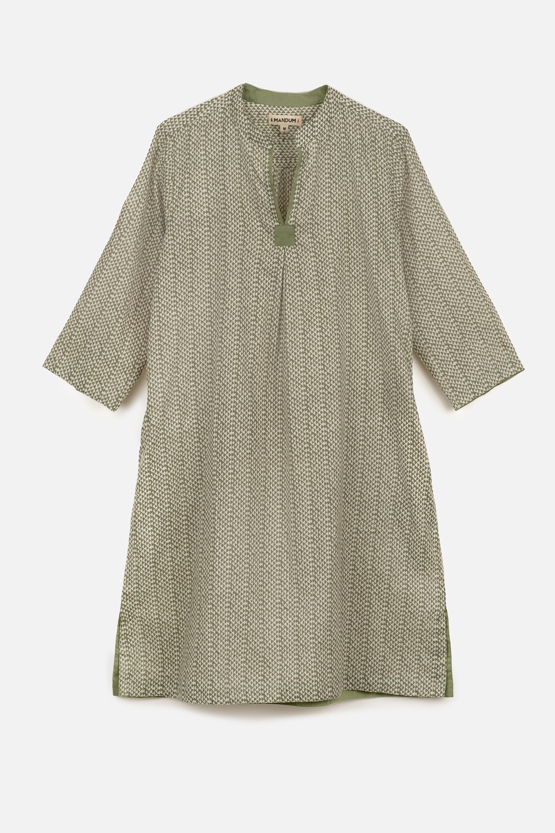 KURTA02-TRANG-VERD