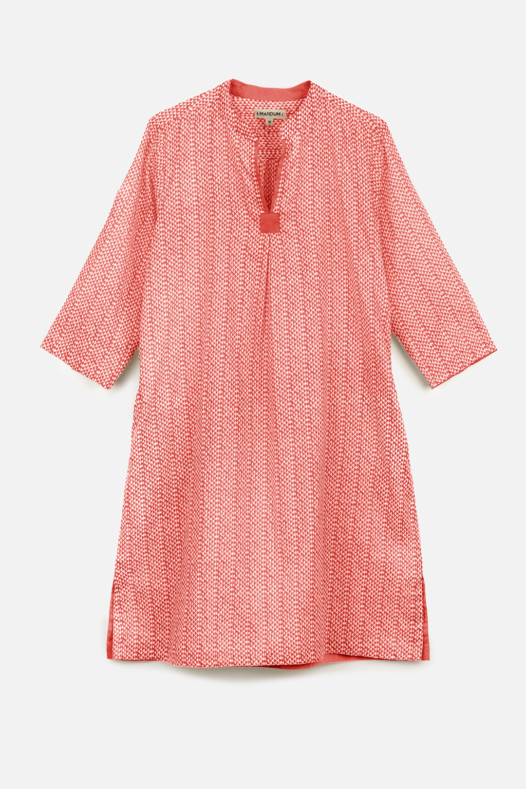 KURTA02-TRIANG-VERM