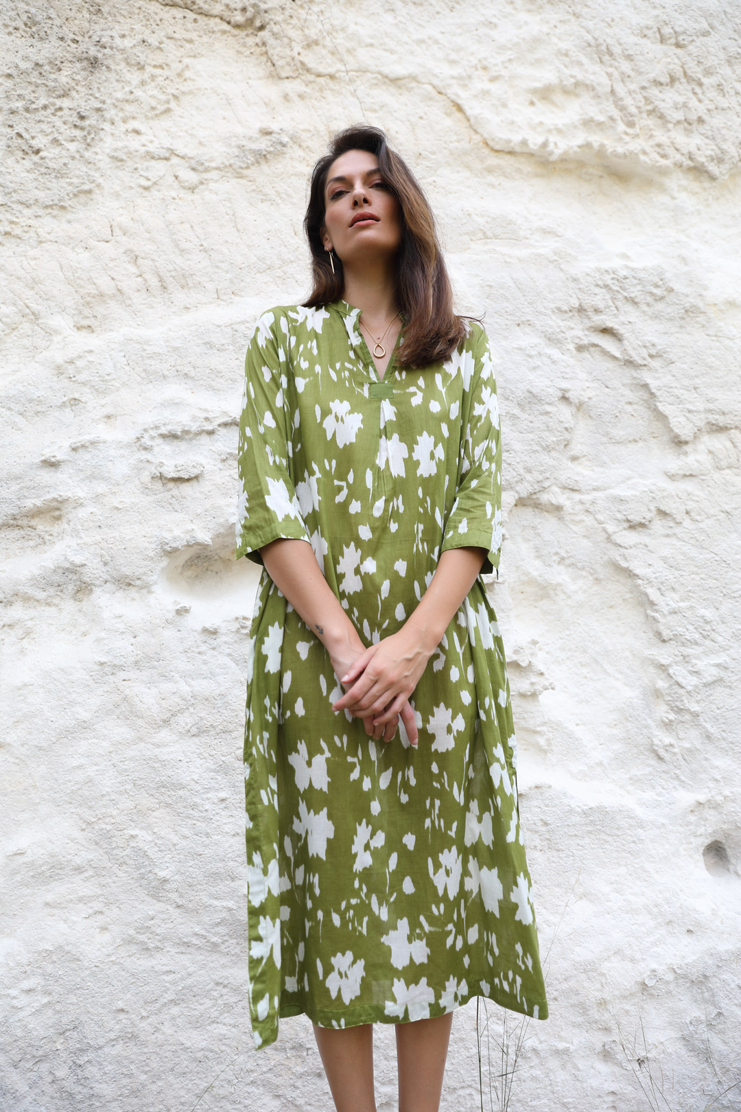 KURTA10-FLOR-VERD2