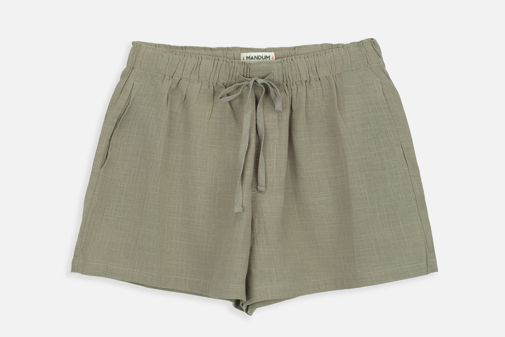 SHORT-LAUREL