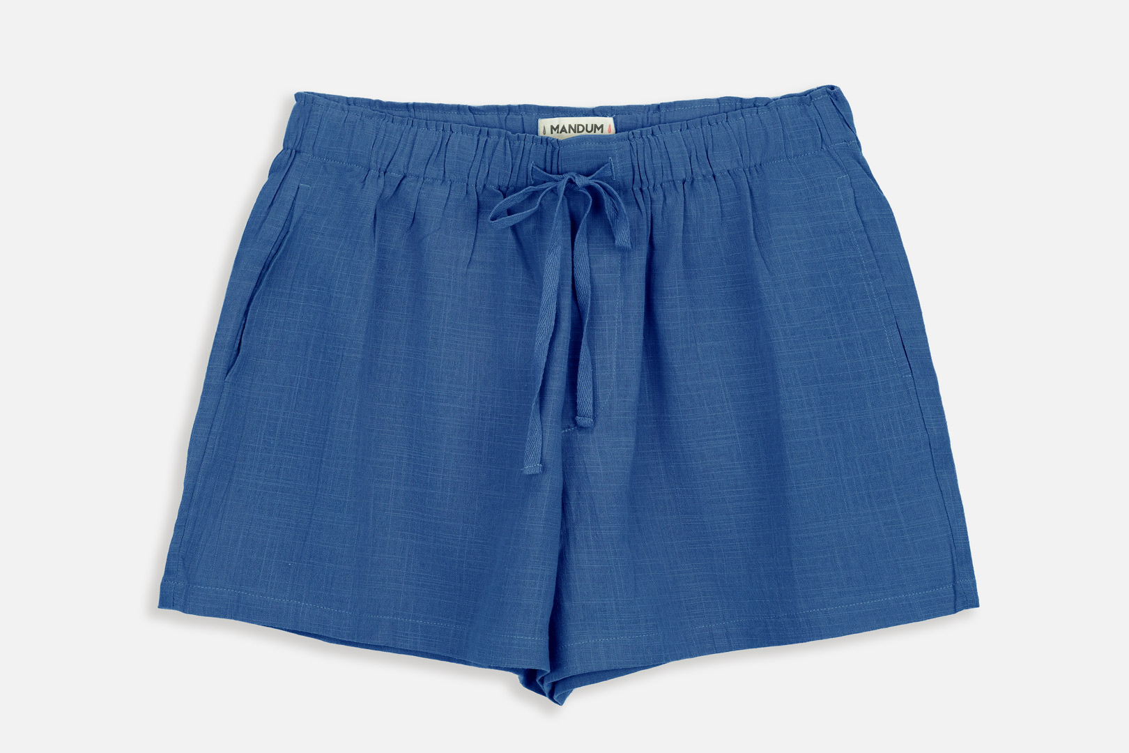 SHORT-NAVY