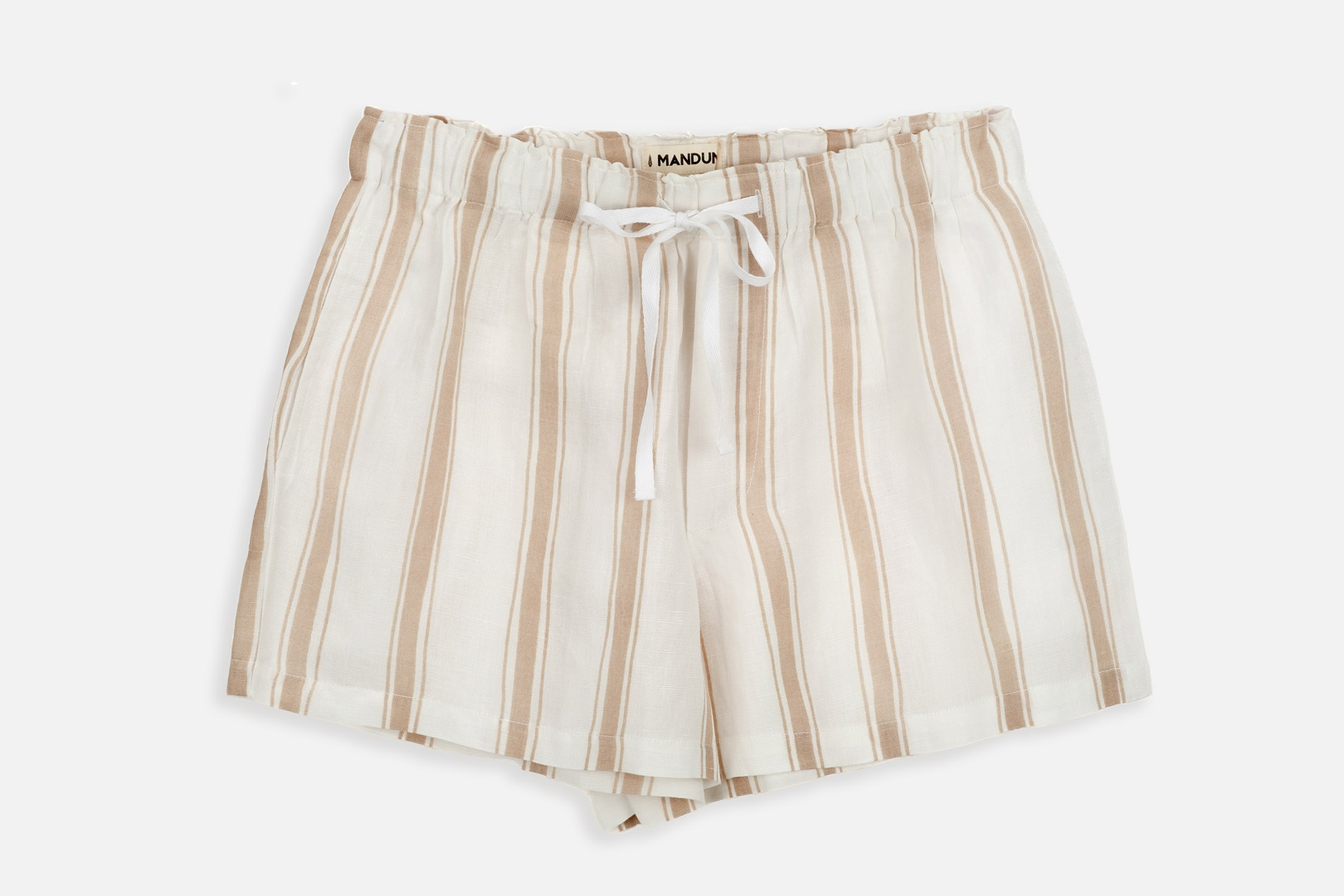 SHORT-STRIPES-BG