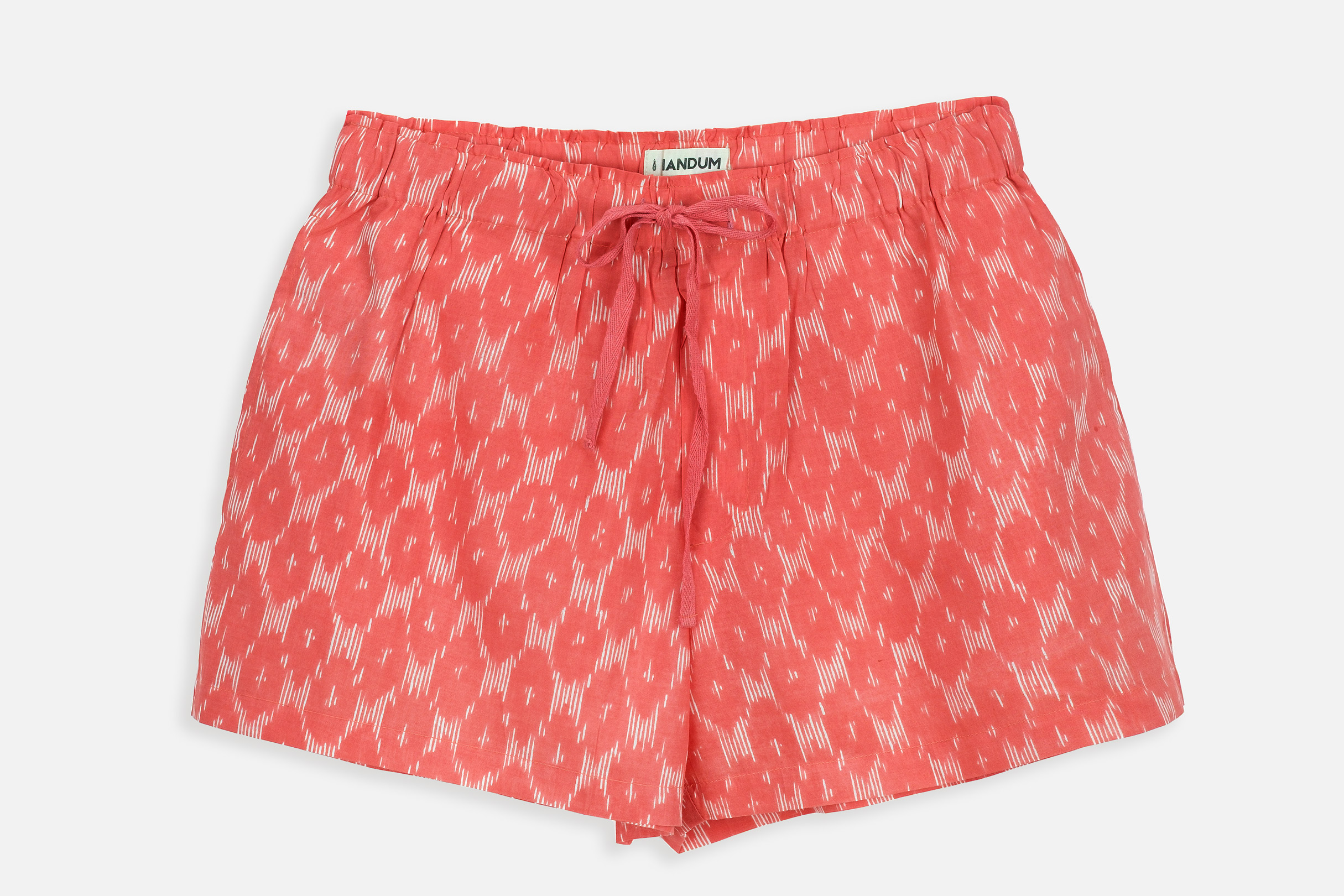 SHORT-SUN-CORAL