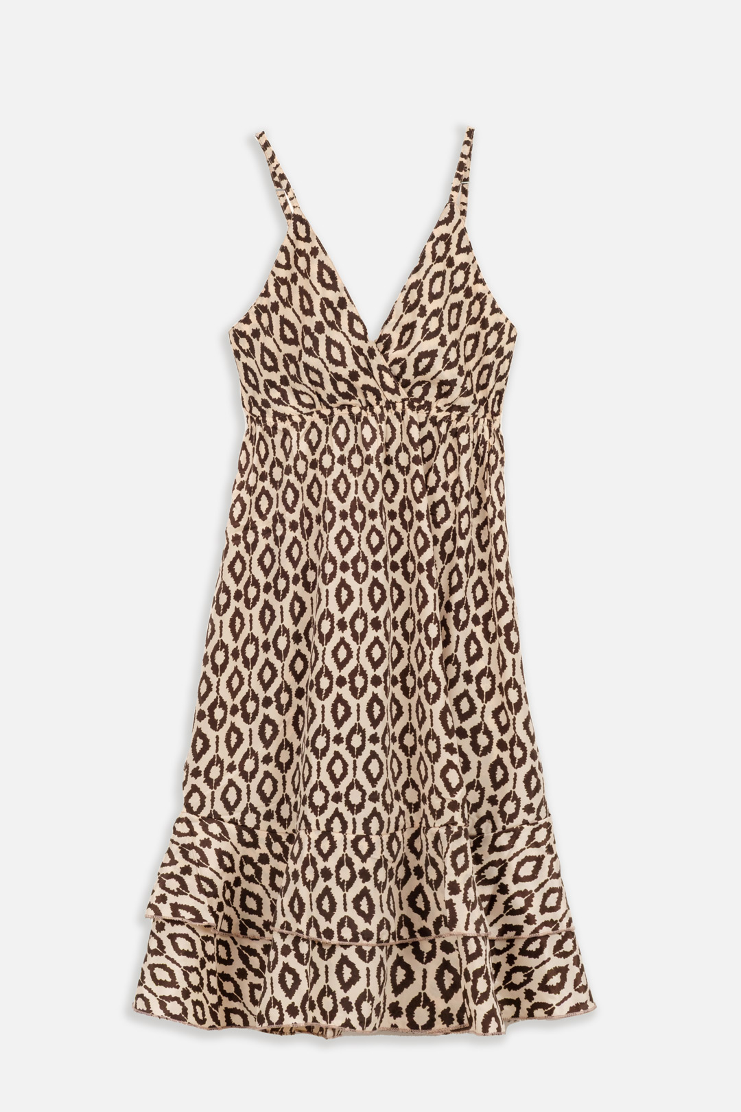 VC22-IKAT